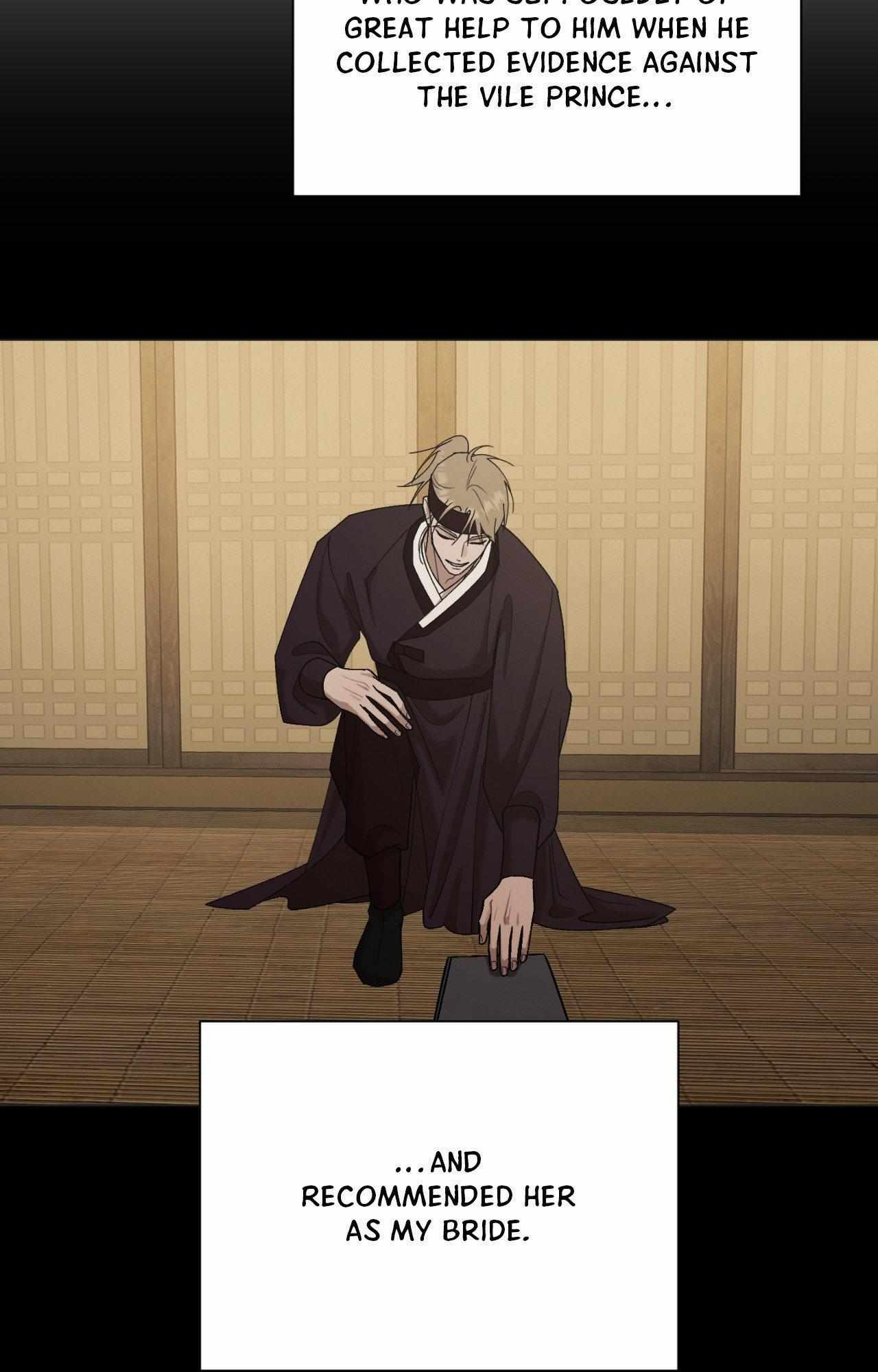 Read Red String Quests chapter 46 image 66 on Lezhin