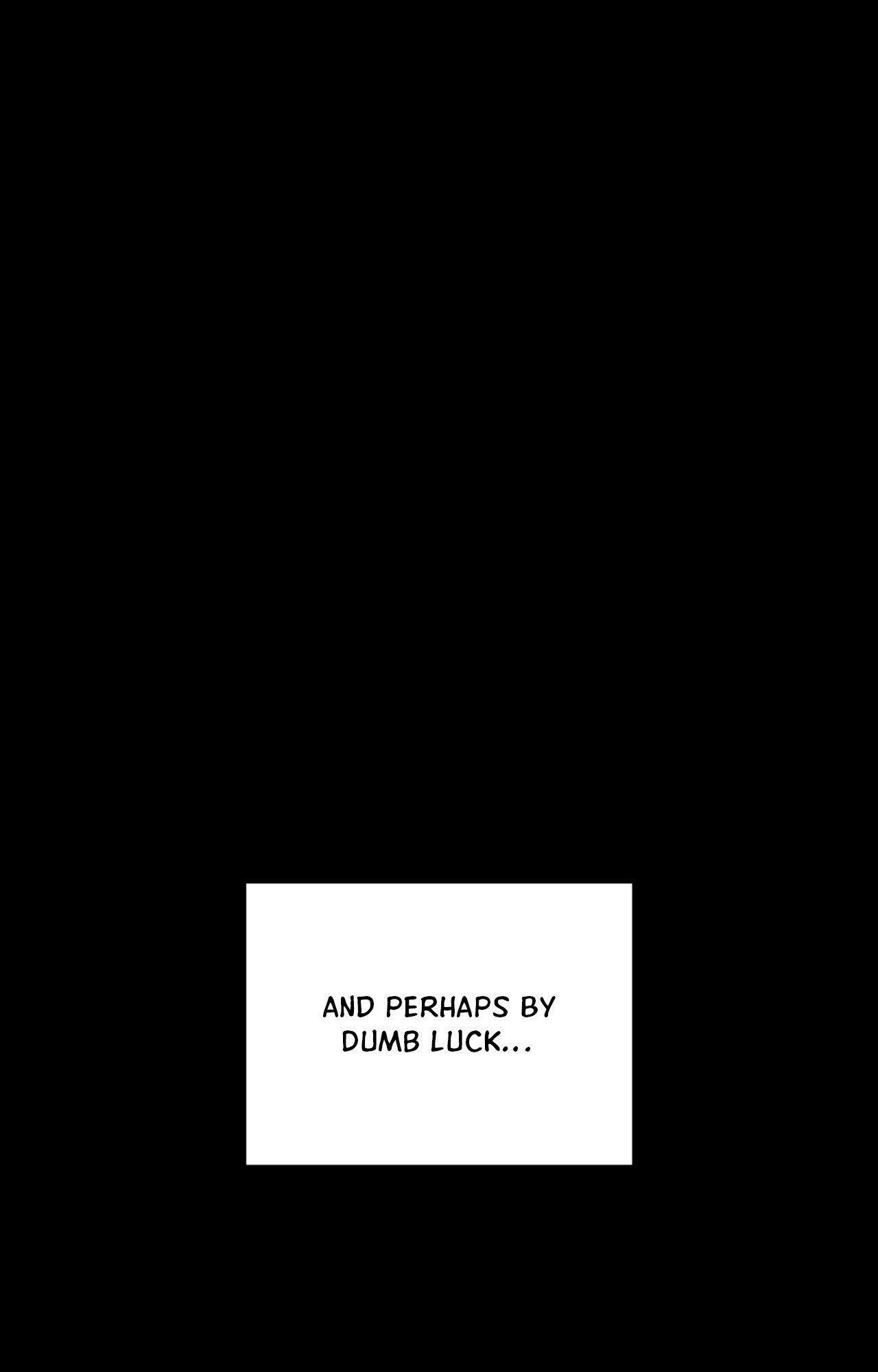 Read Red String Quests chapter 46 image 67 on Lezhin