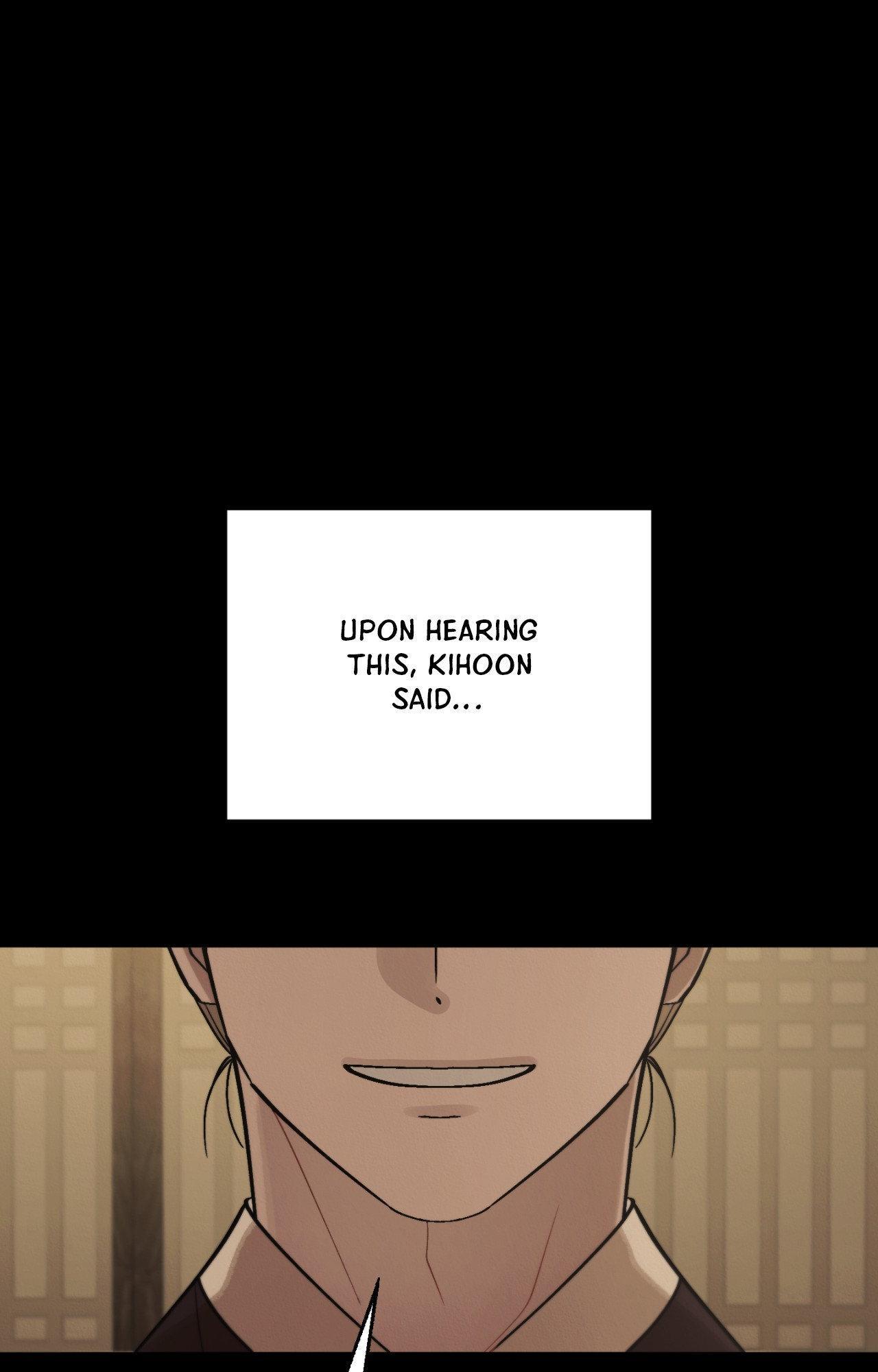 Read Red String Quests chapter 46 image 71 on Lezhin