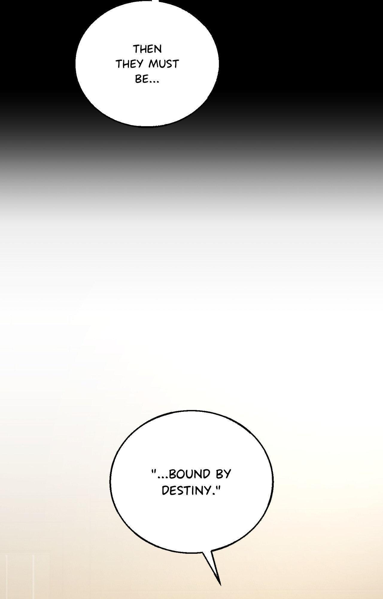 Read Red String Quests chapter 46 image 72 on Lezhin