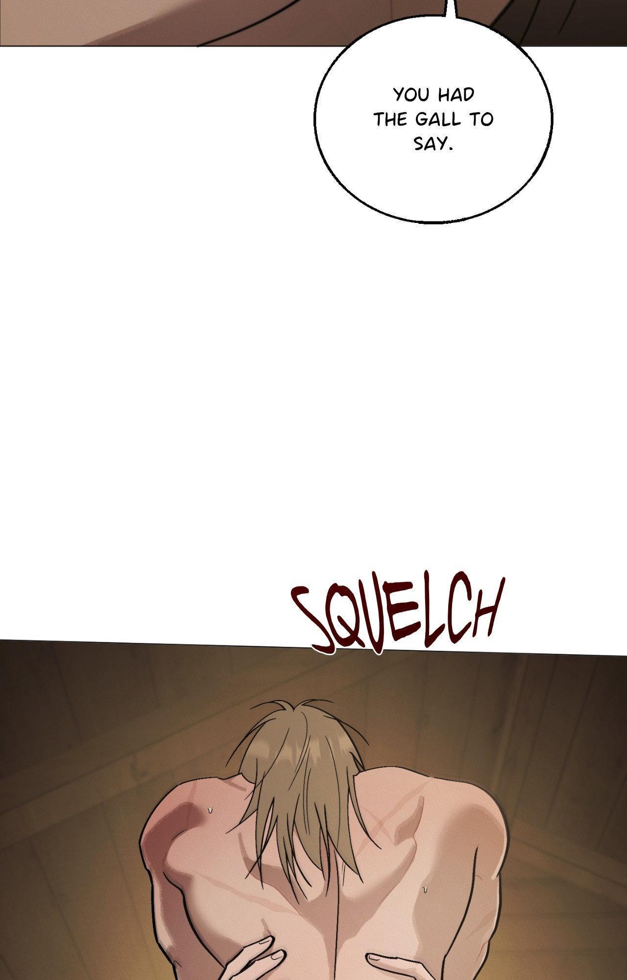Read Red String Quests chapter 46 image 74 on Lezhin