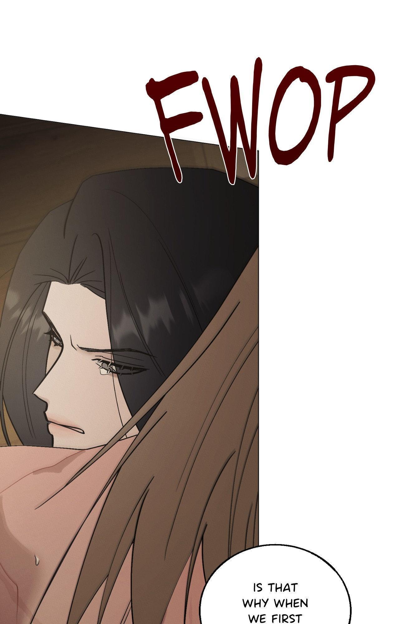 Read Red String Quests chapter 46 image 76 on Lezhin