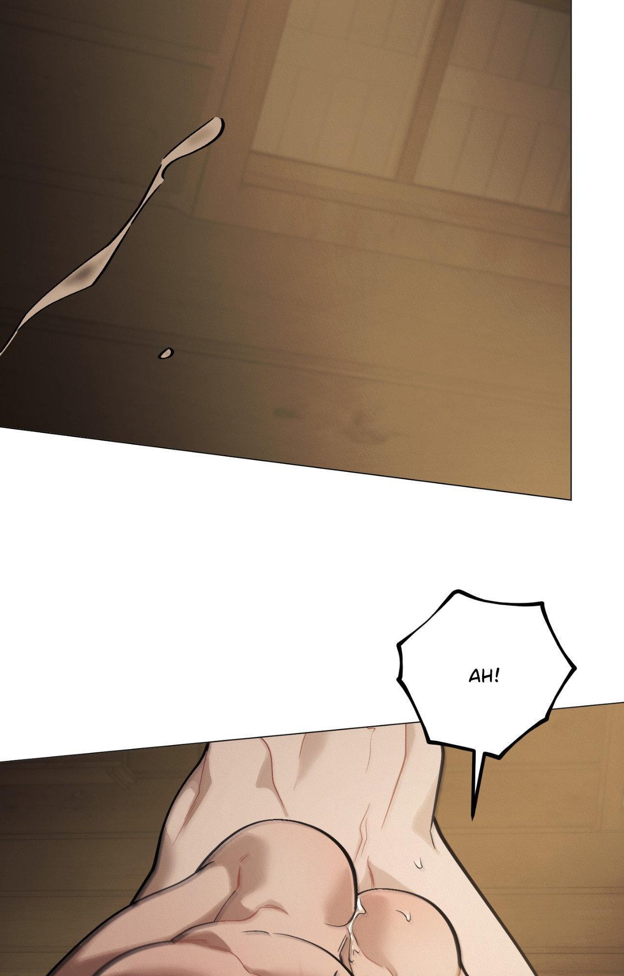 Read Red String Quests chapter 46 image 79 on Lezhin