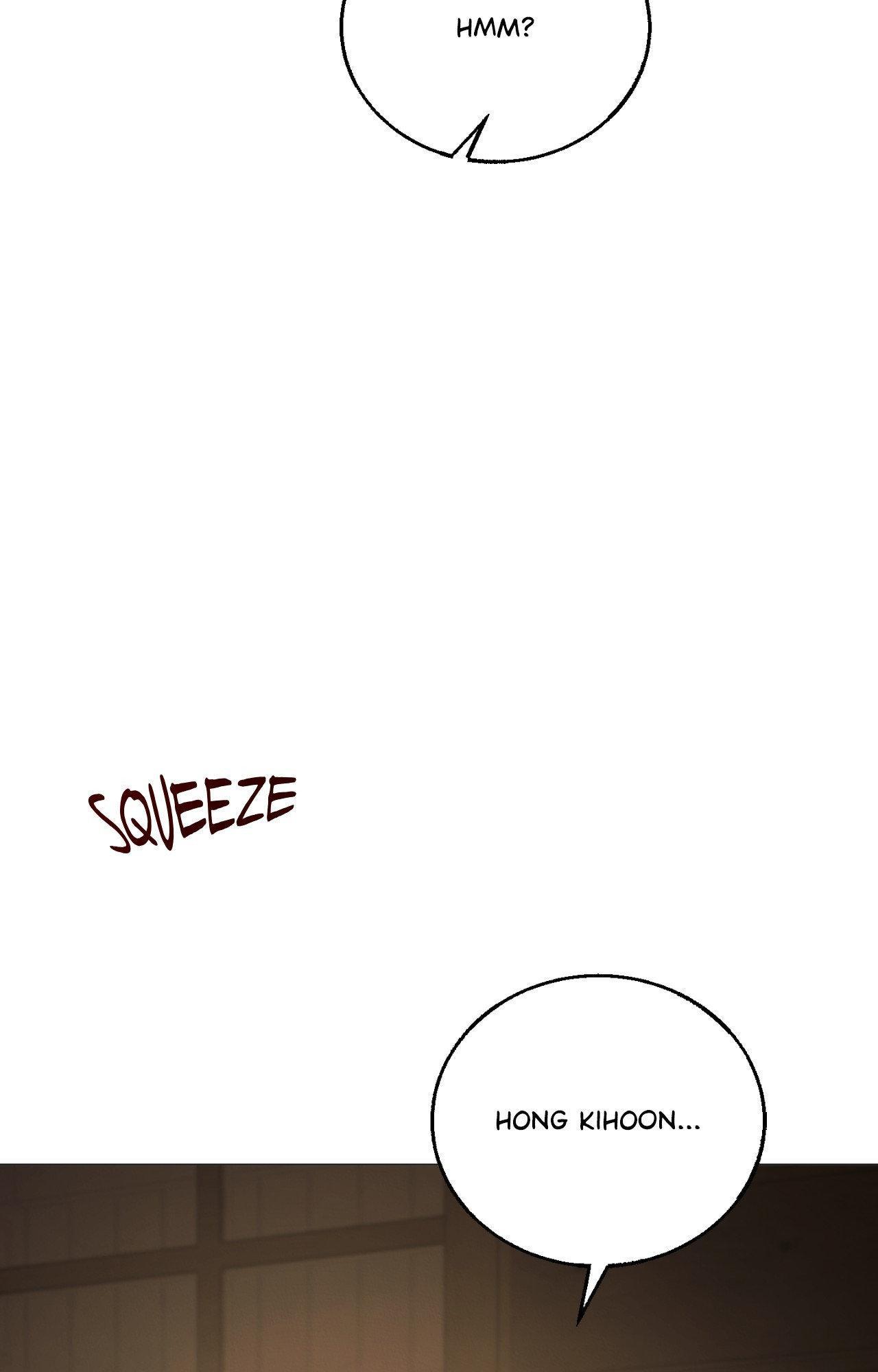 Read Red String Quests chapter 46 image 8 on Lezhin