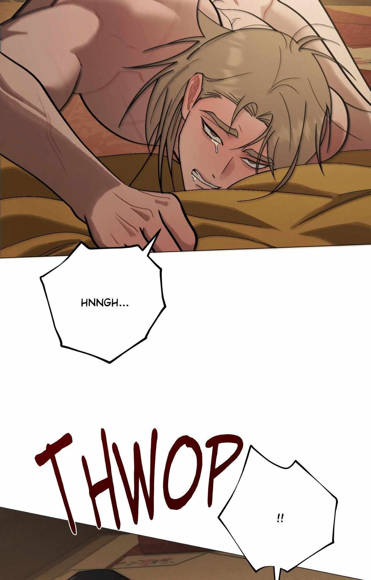 Read Red String Quests chapter 46 image 80 on Lezhin