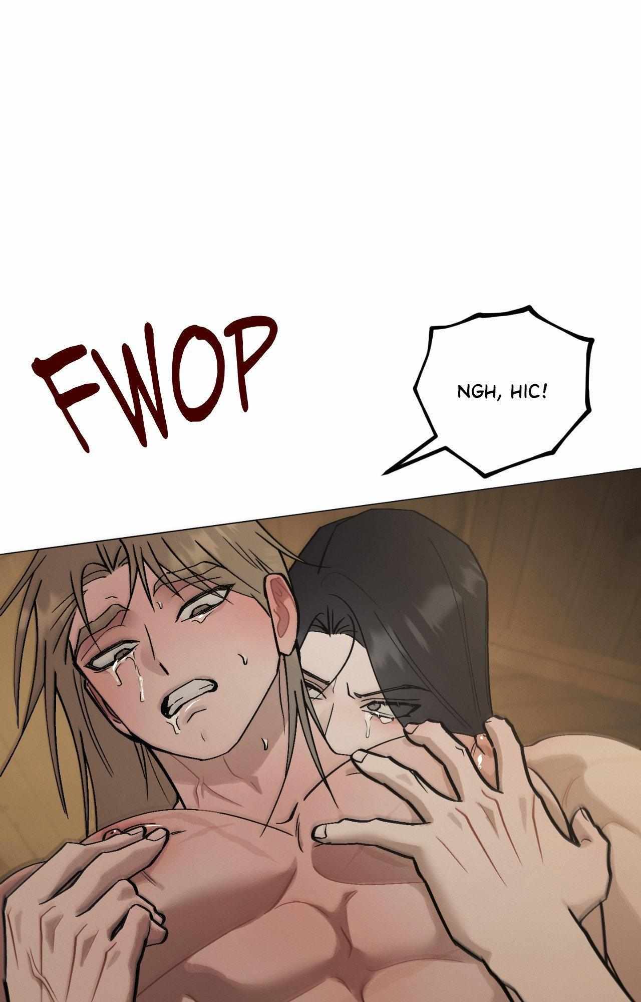 Read Red String Quests chapter 46 image 83 on Lezhin