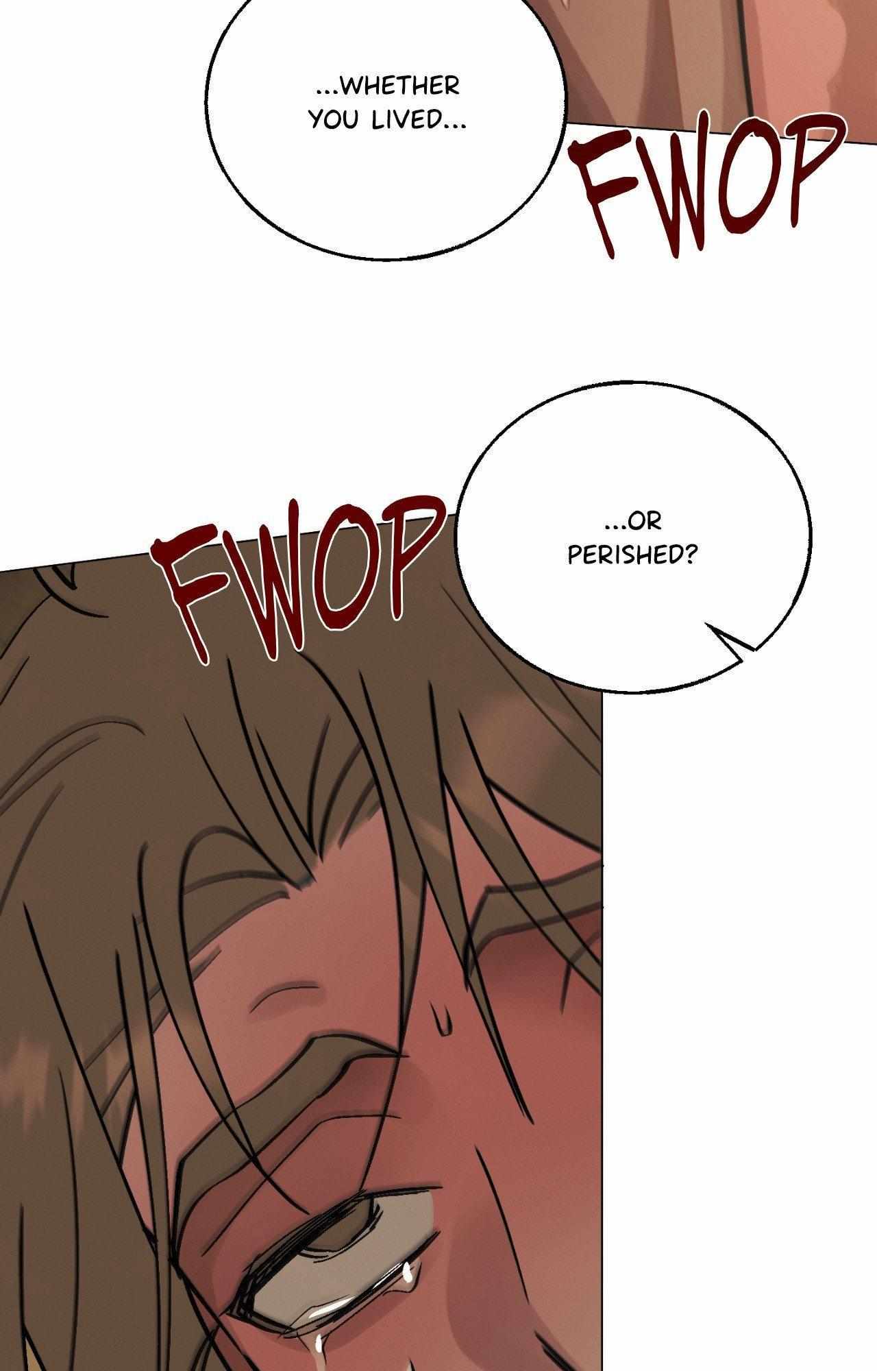Read Red String Quests chapter 46 image 85 on Lezhin