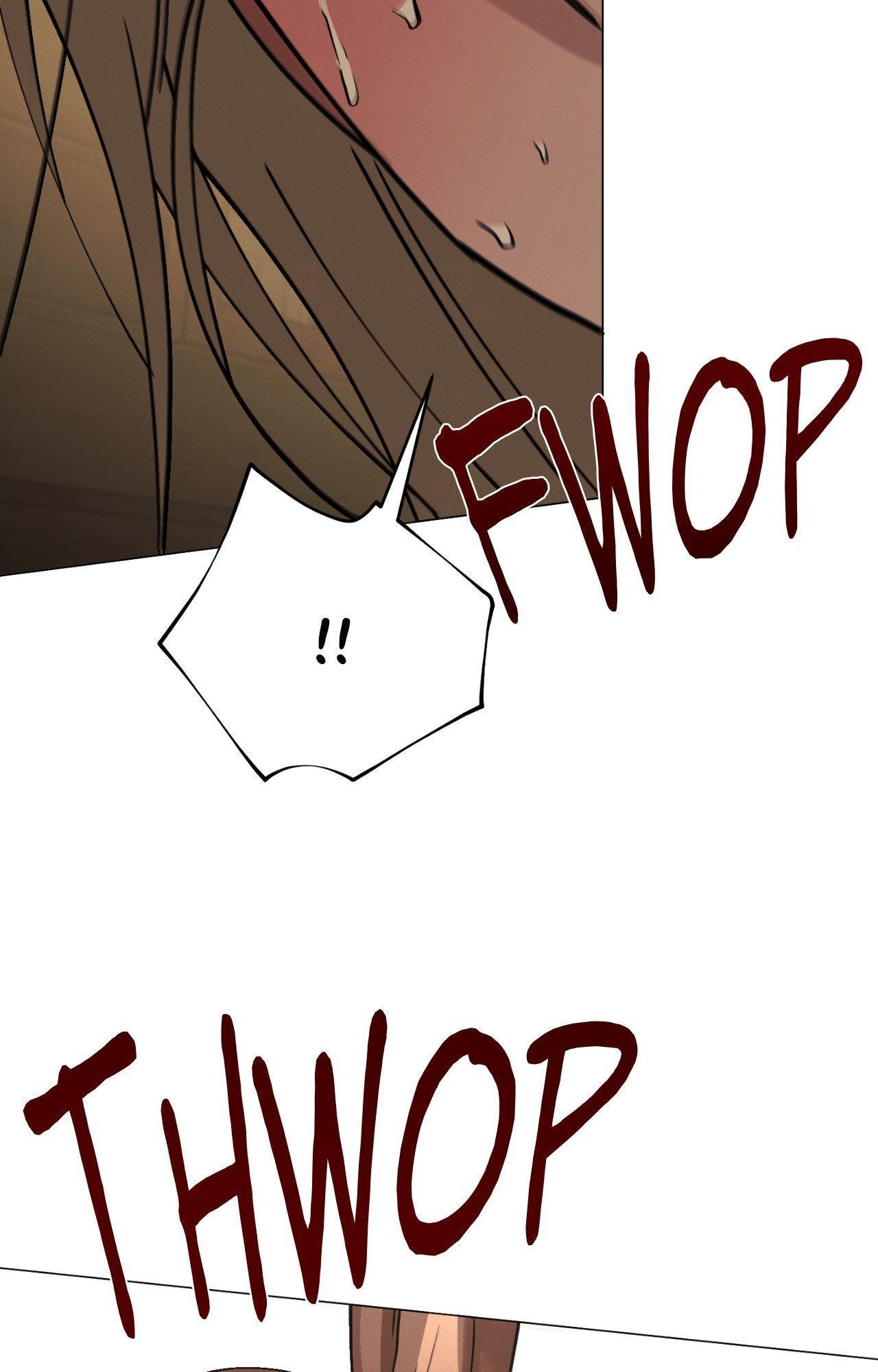 Read Red String Quests chapter 46 image 86 on Lezhin