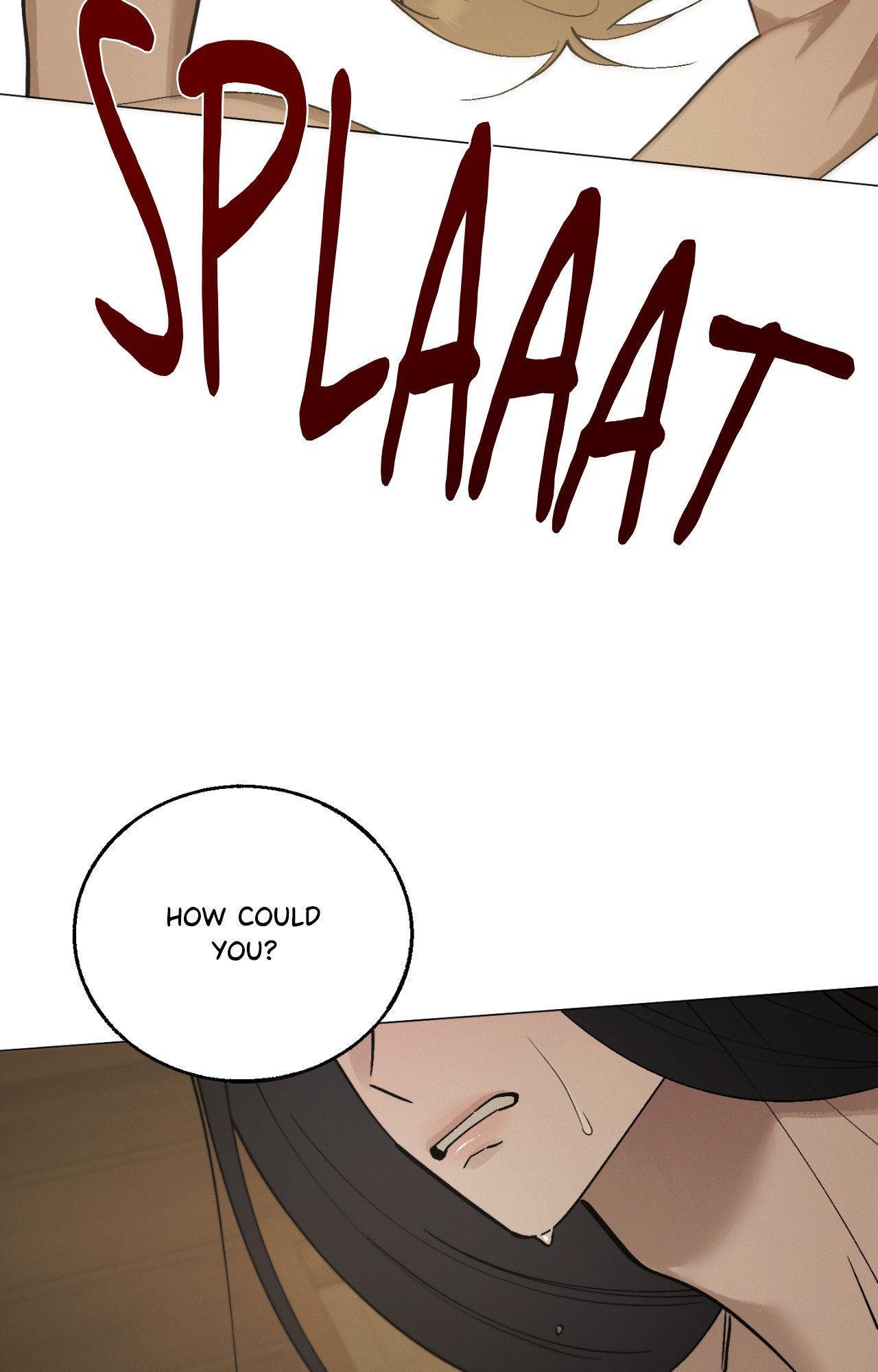 Read Red String Quests chapter 46 image 88 on Lezhin