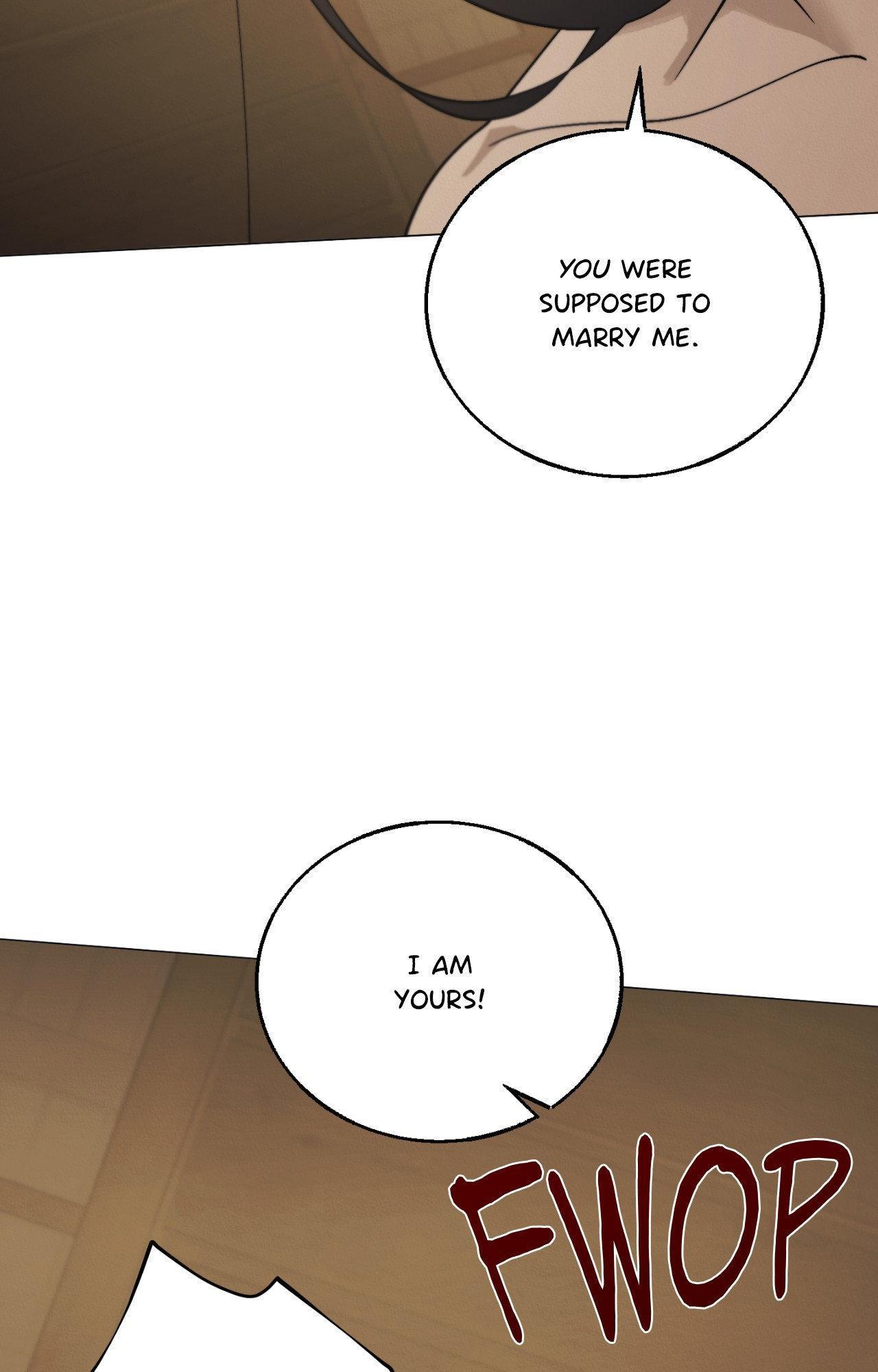 Read Red String Quests chapter 46 image 89 on Lezhin