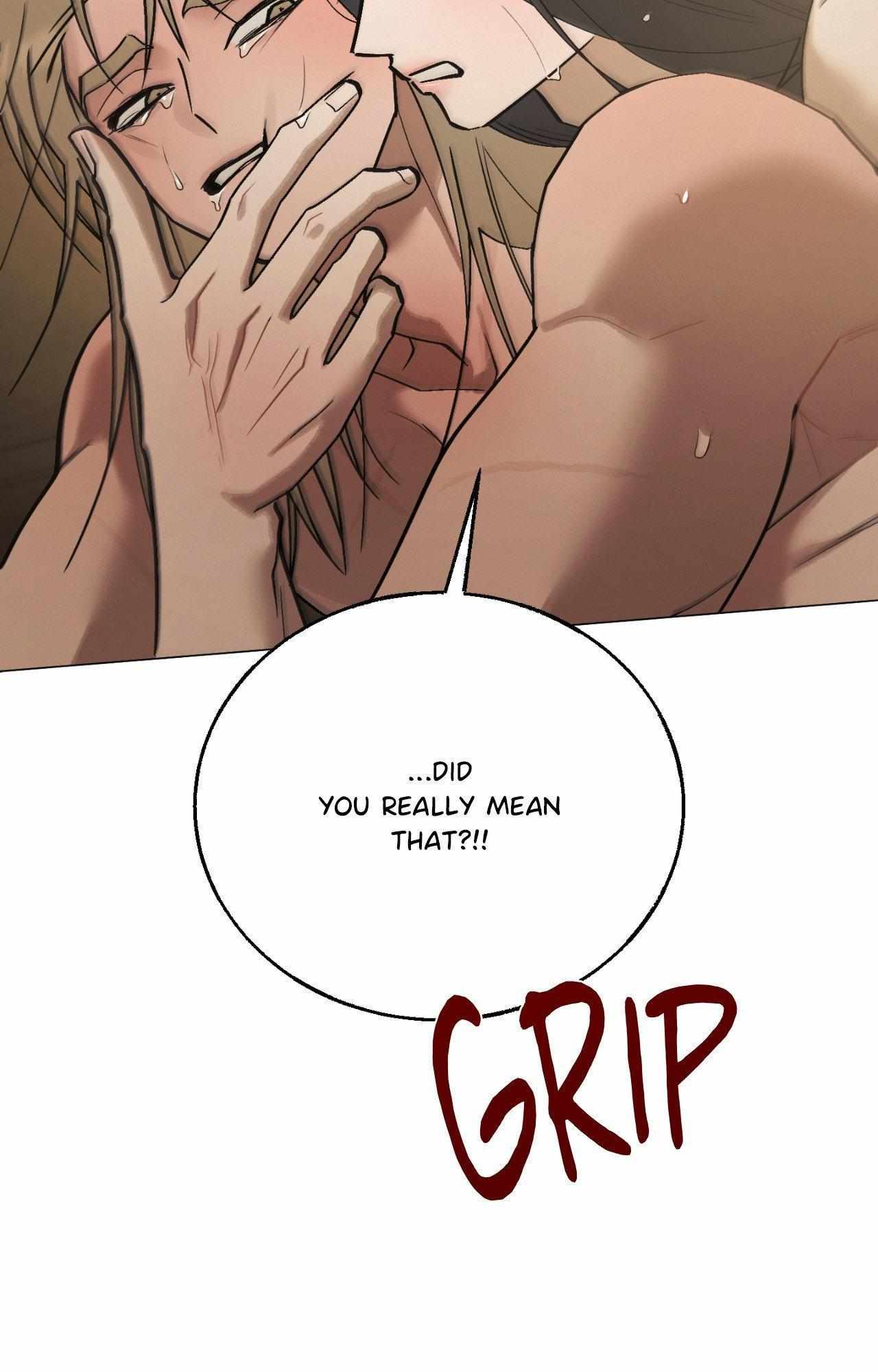 Read Red String Quests chapter 46 image 91 on Lezhin