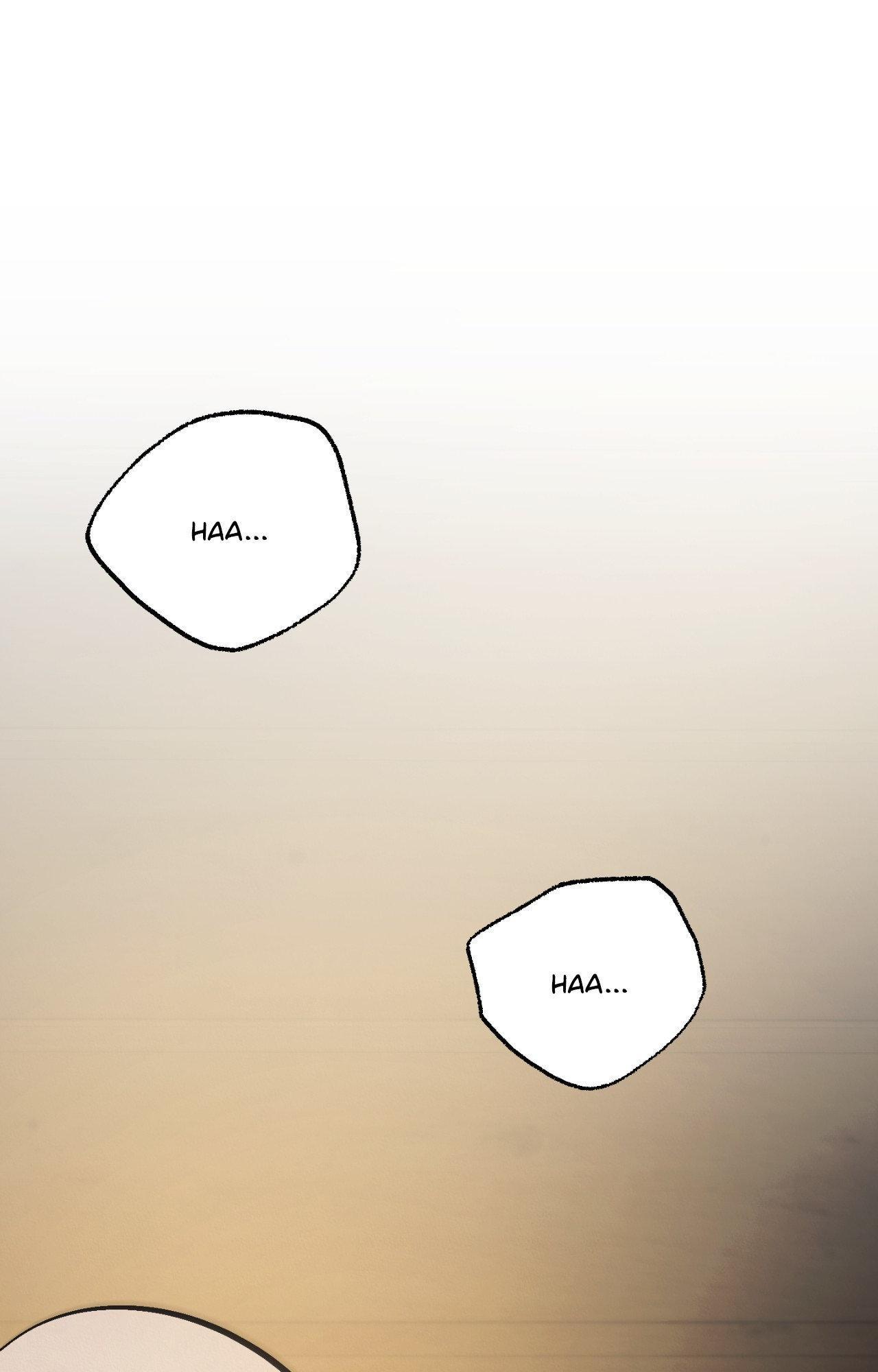 Read Red String Quests chapter 46 image 92 on Lezhin