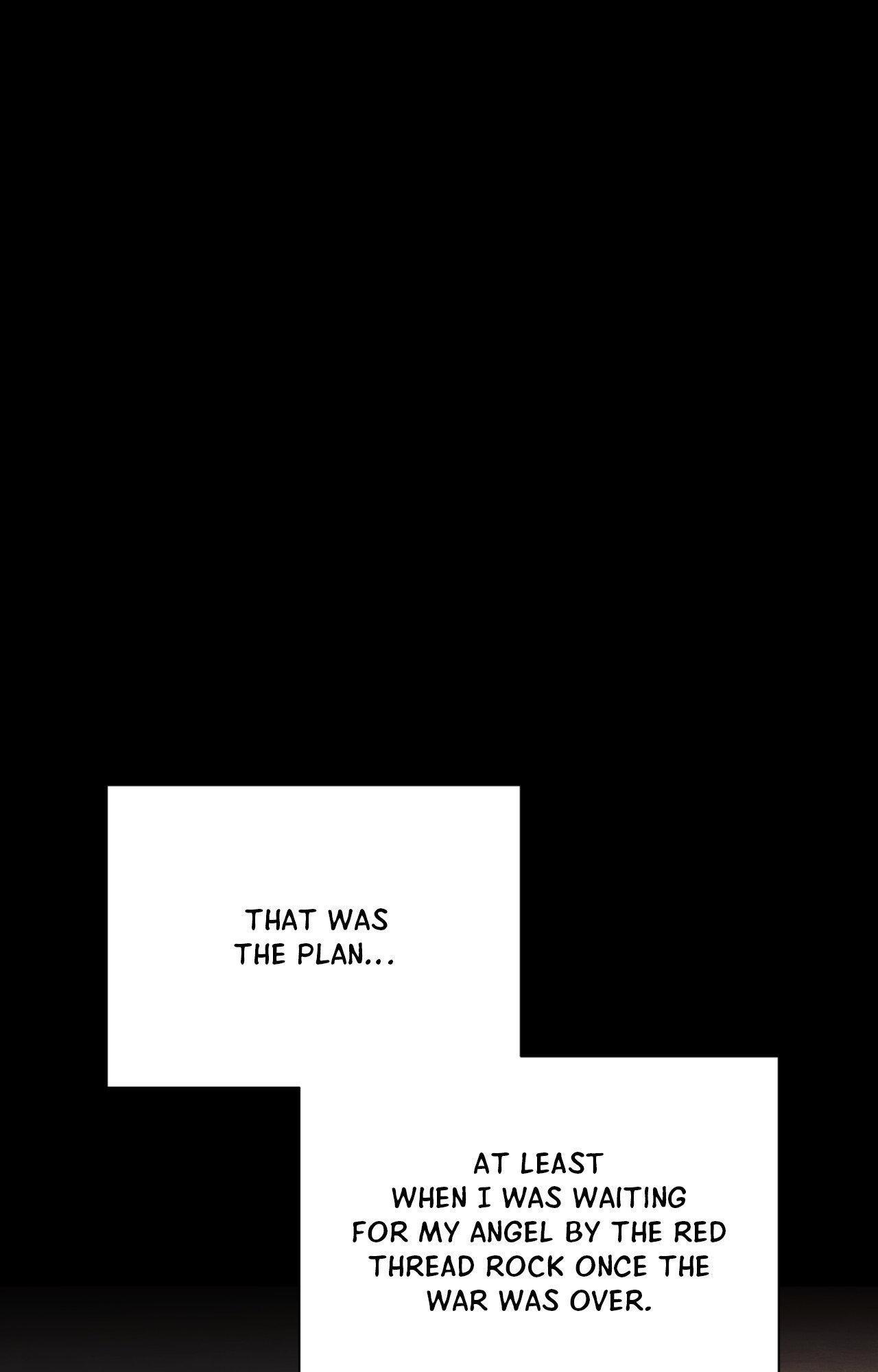 Read Red String Quests chapter 46 image 95 on Lezhin