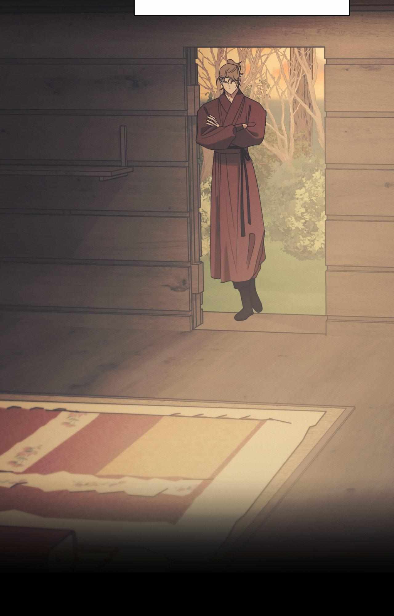 Read Red String Quests chapter 46 image 96 on Lezhin