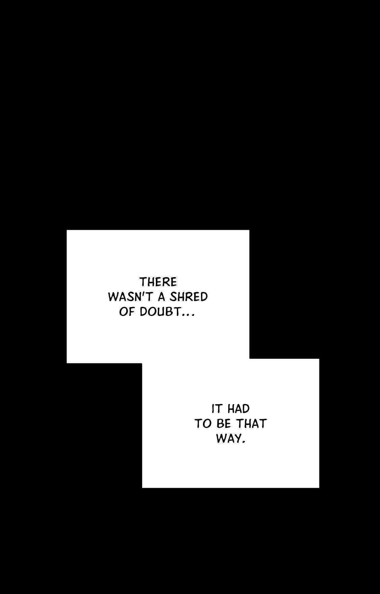 Read Red String Quests chapter 46 image 97 on Lezhin