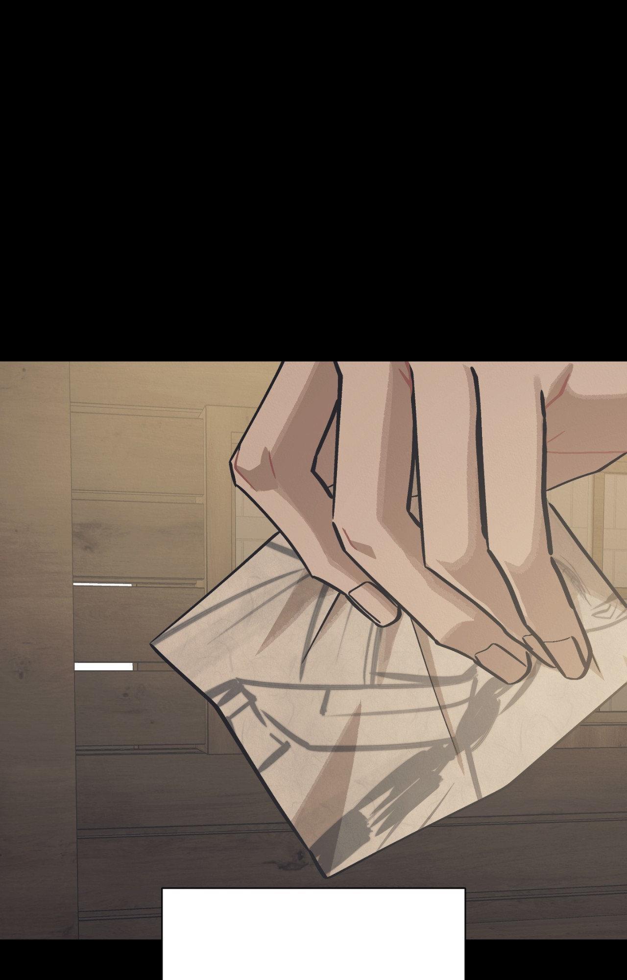 Read Red String Quests chapter 46 image 98 on Lezhin
