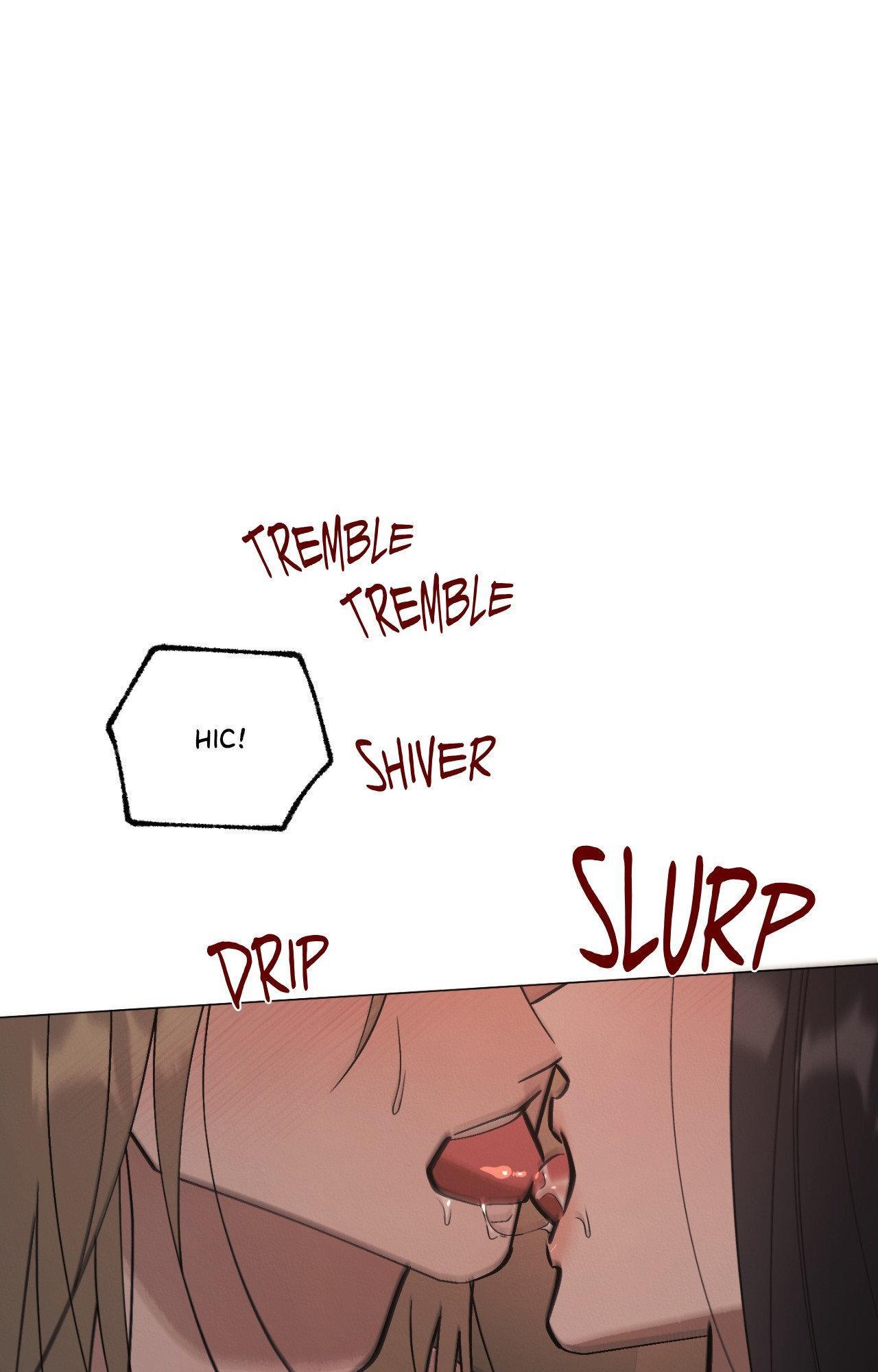 Read Red String Quests chapter 47 image 101 on Lezhin