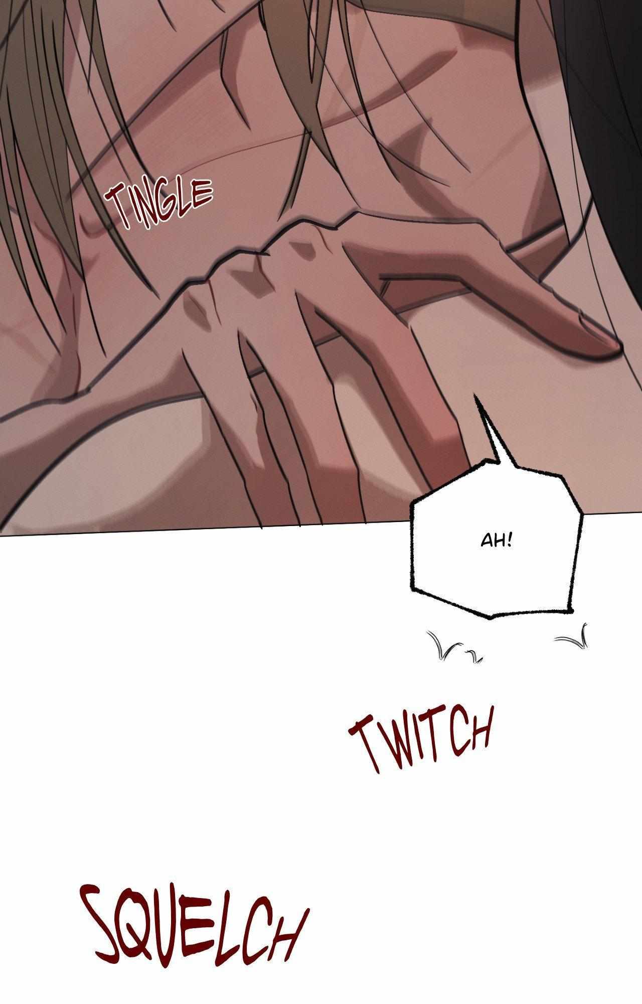 Read Red String Quests chapter 47 image 102 on Lezhin