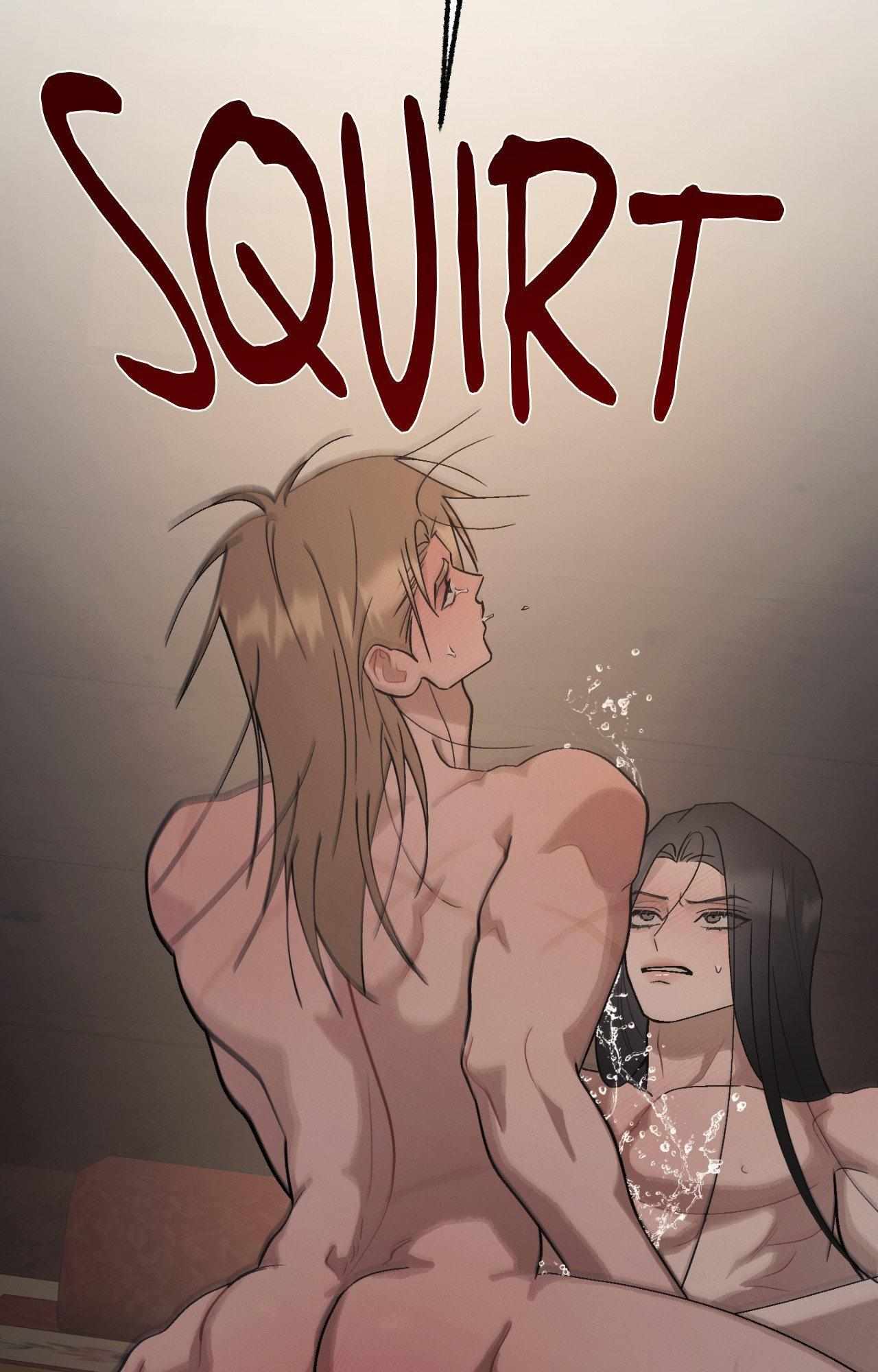 Read Red String Quests chapter 47 image 104 on Lezhin