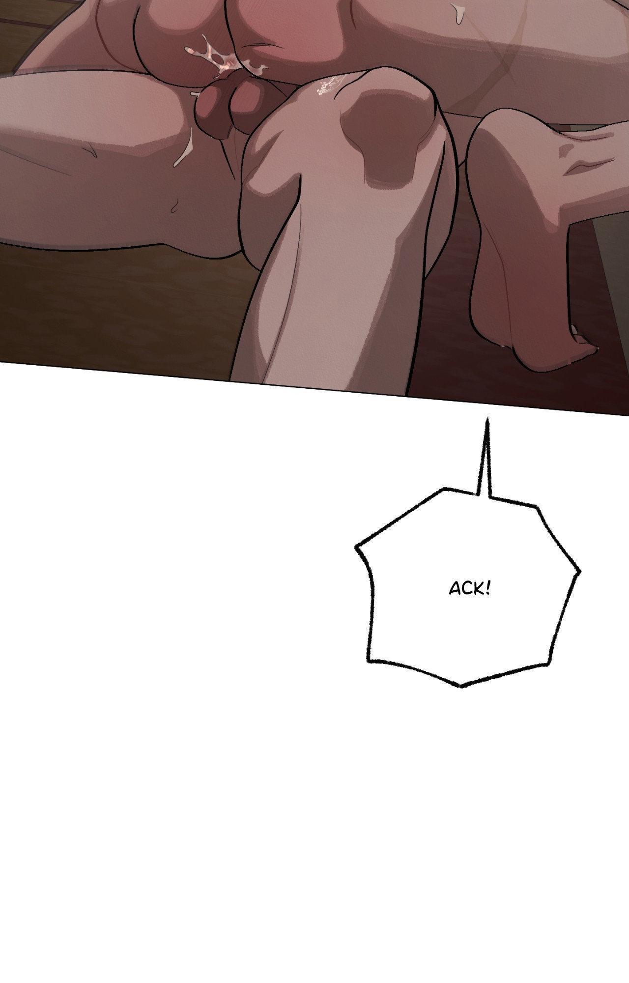 Read Red String Quests chapter 47 image 105 on Lezhin