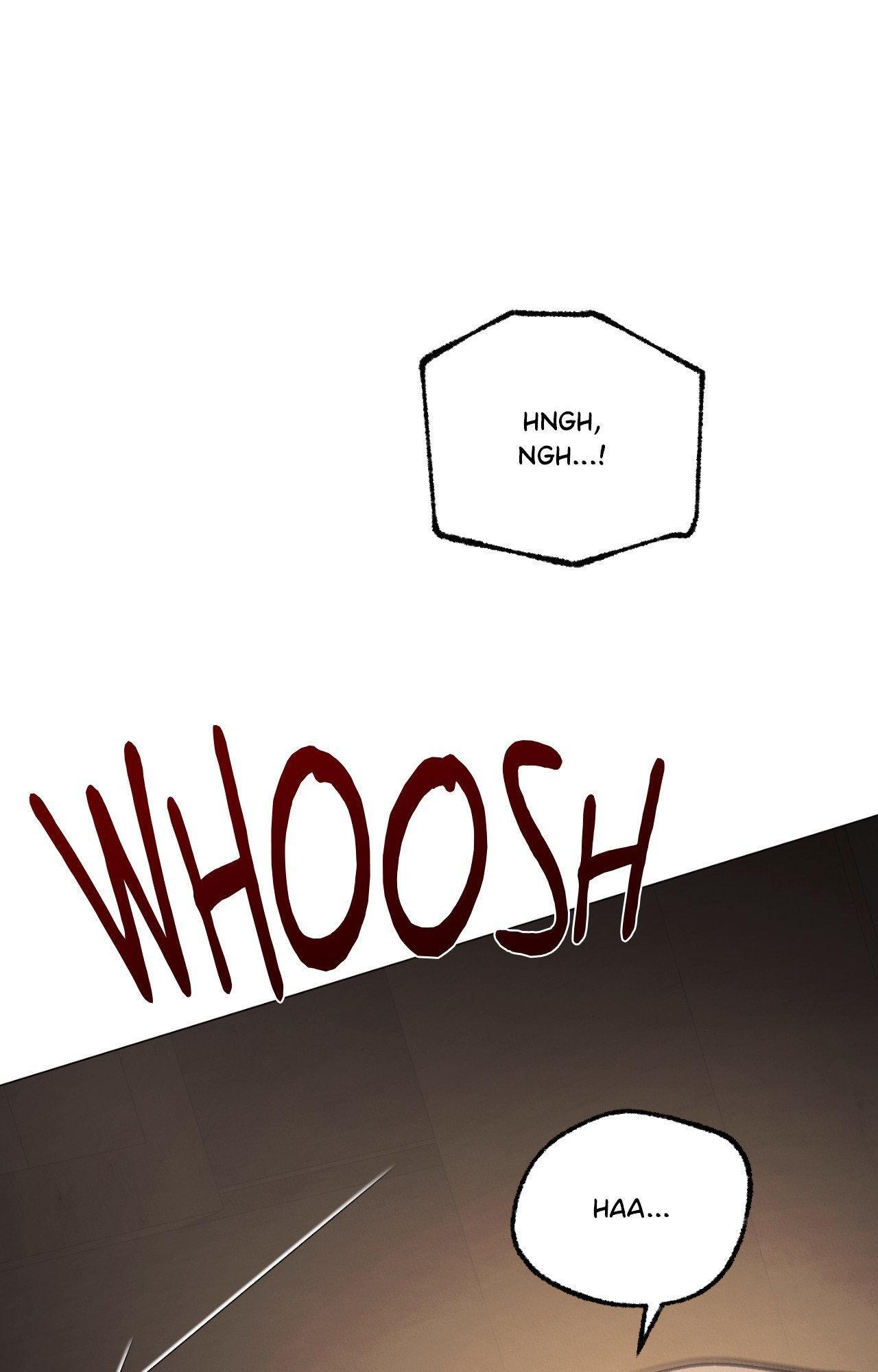 Read Red String Quests chapter 47 image 106 on Lezhin