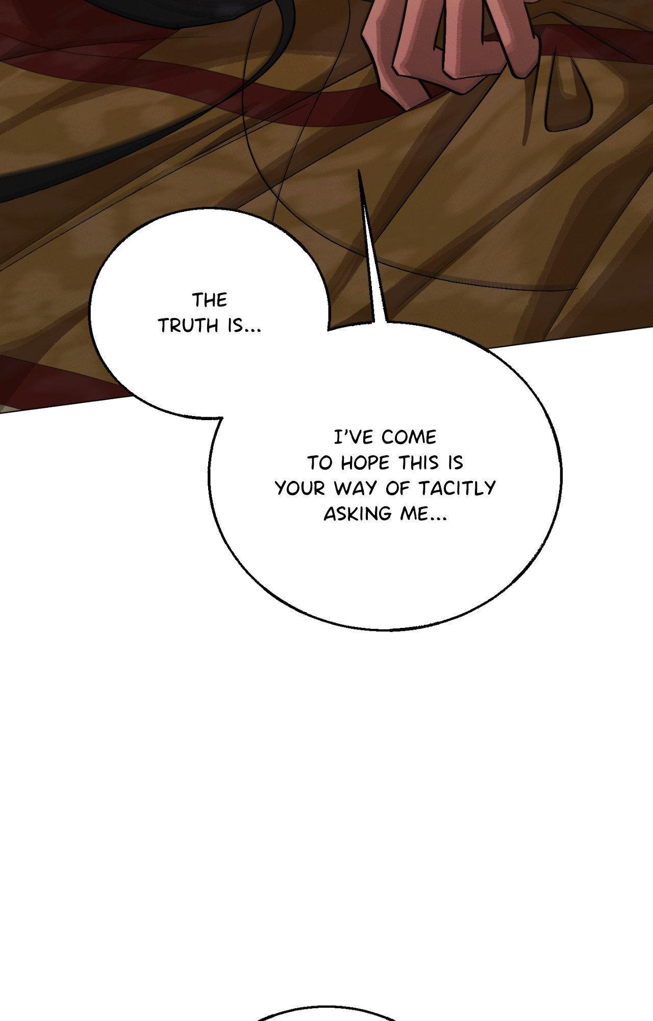 Read Red String Quests chapter 47 image 108 on Lezhin