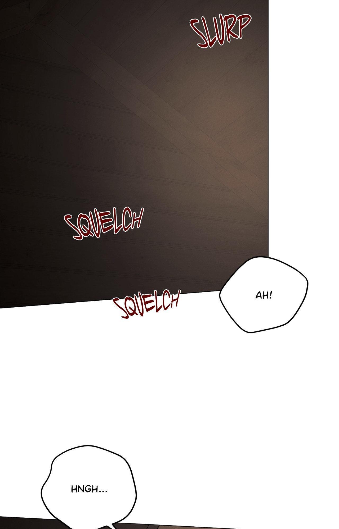 Read Red String Quests chapter 47 image 12 on Lezhin