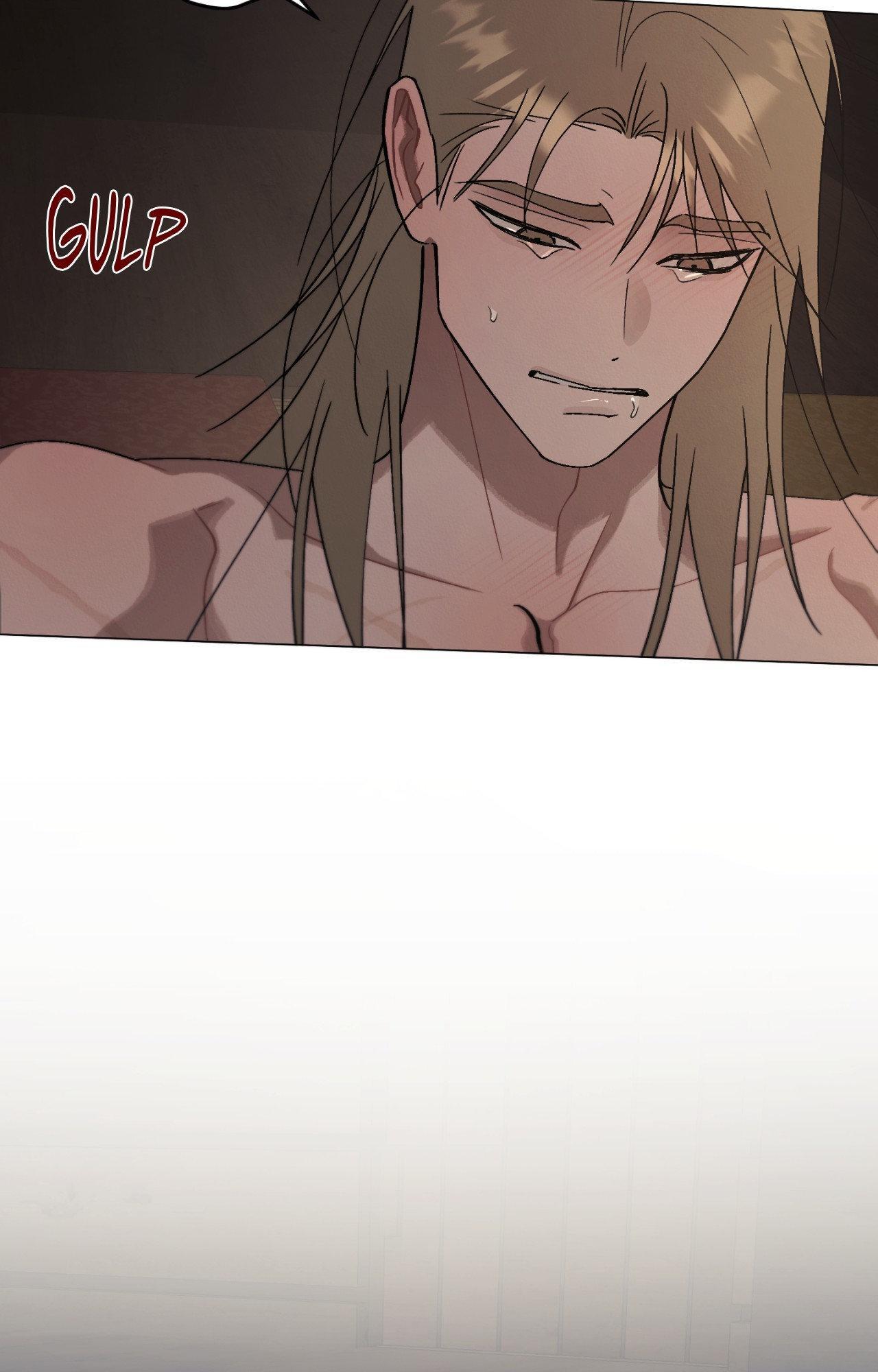 Read Red String Quests chapter 47 image 13 on Lezhin