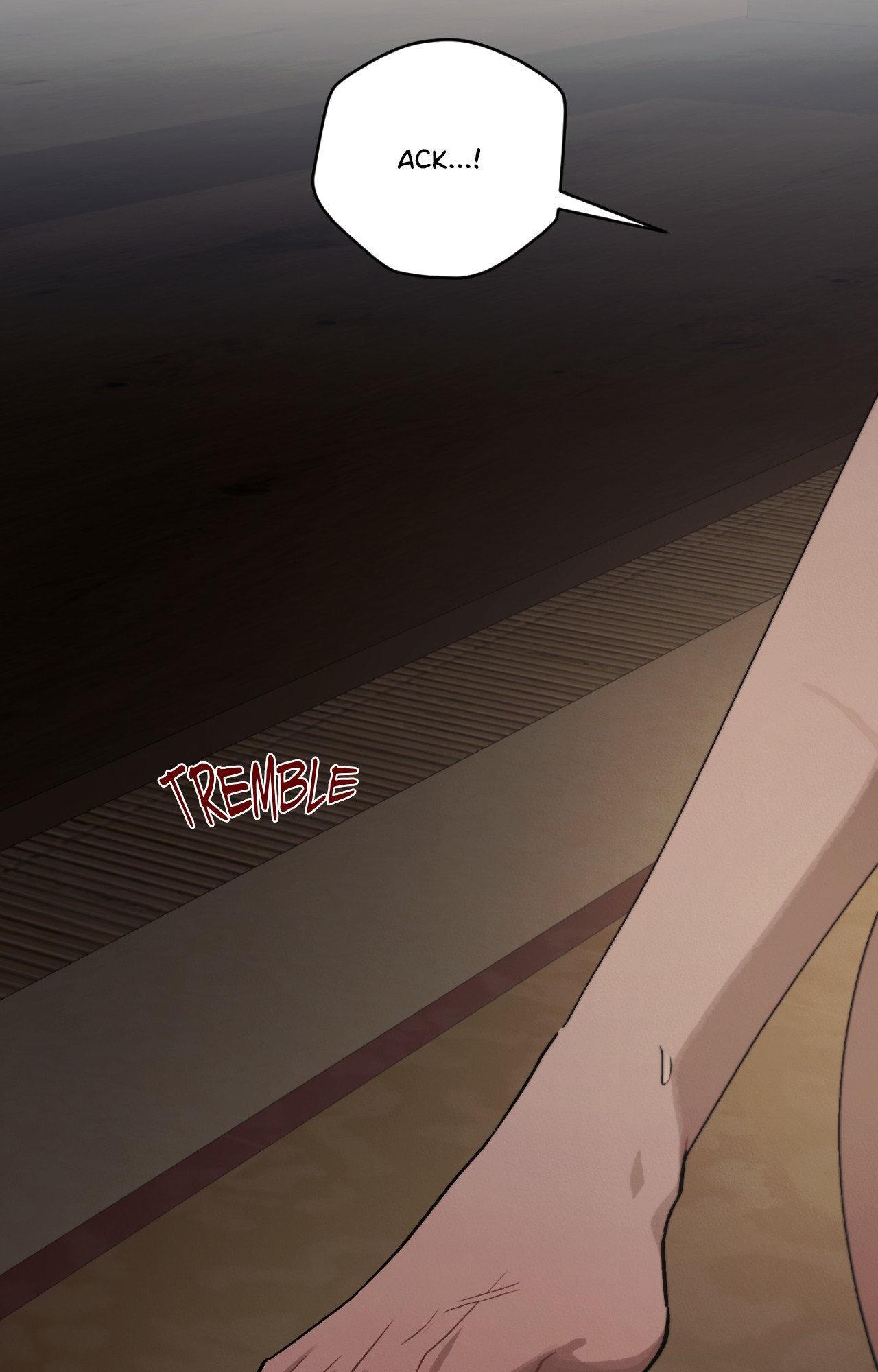 Read Red String Quests chapter 47 image 14 on Lezhin