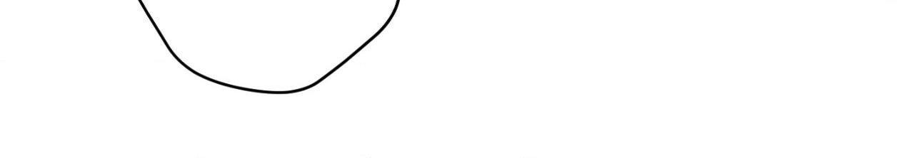 Read Red String Quests chapter 47 image 22 on Lezhin