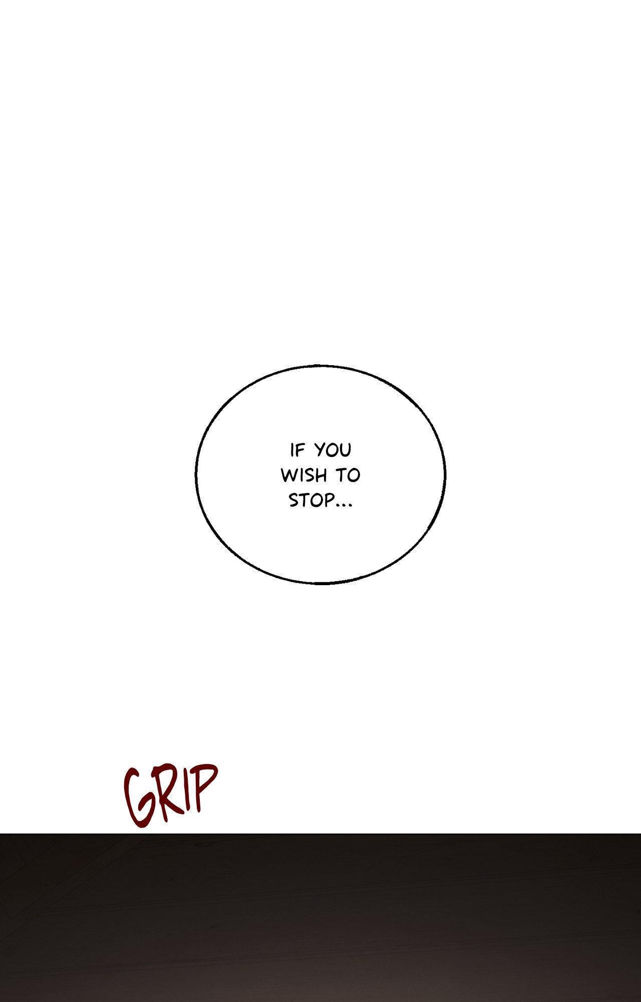 Read Red String Quests chapter 47 image 23 on Lezhin