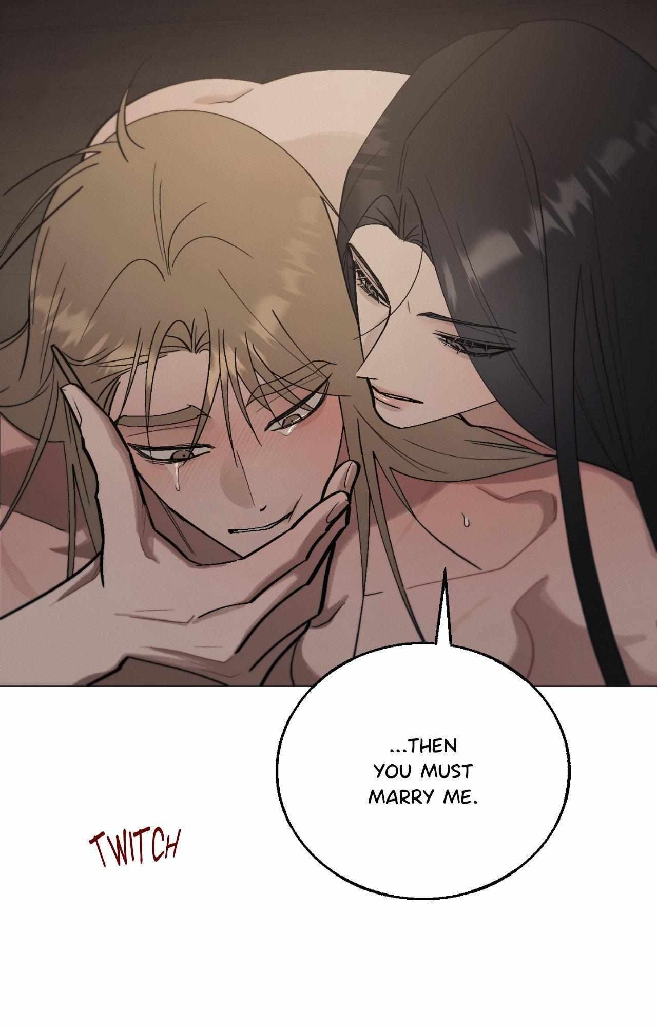 Read Red String Quests chapter 47 image 24 on Lezhin