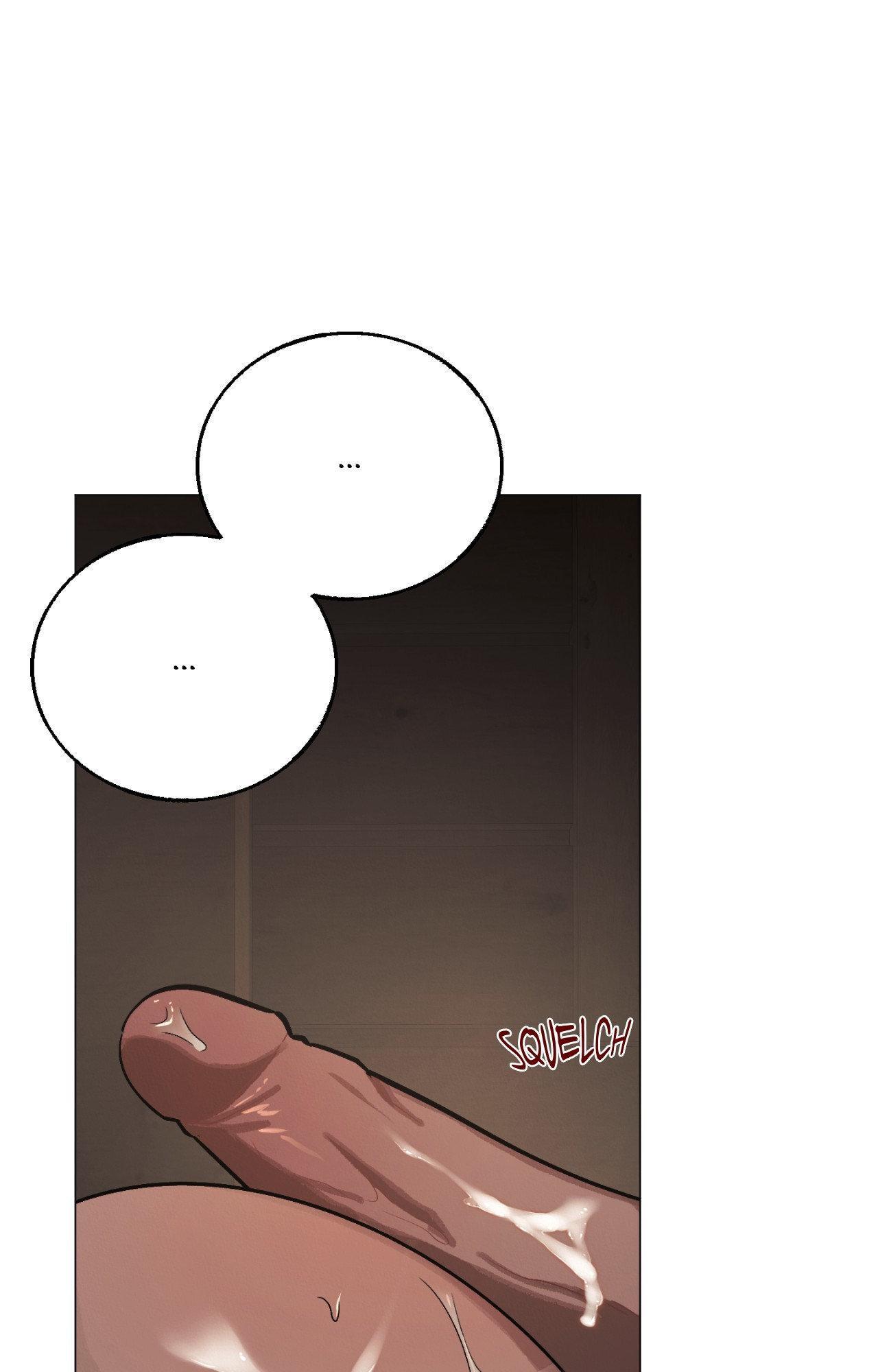 Read Red String Quests chapter 47 image 25 on Lezhin