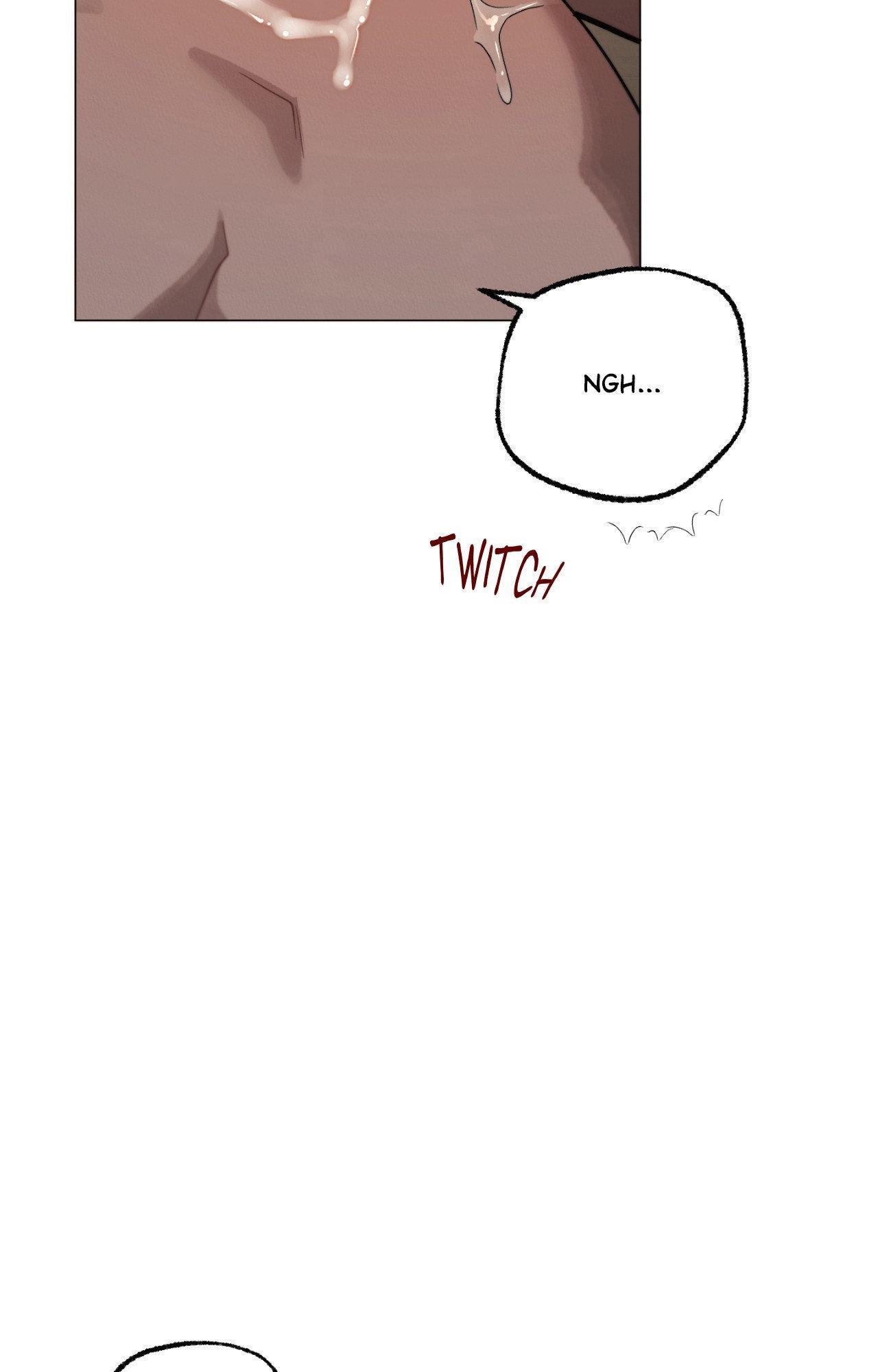 Read Red String Quests chapter 47 image 26 on Lezhin