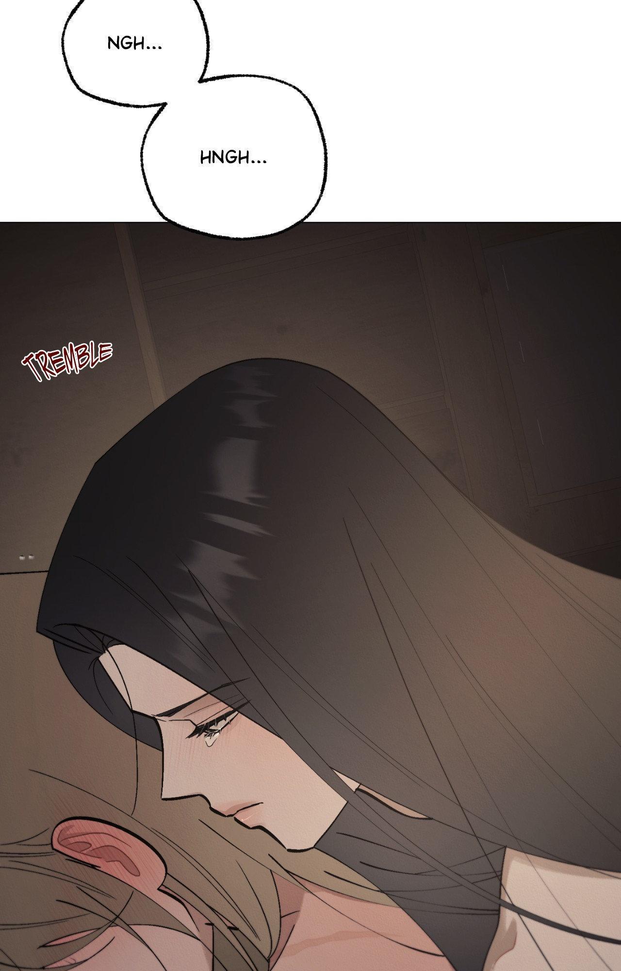 Read Red String Quests chapter 47 image 27 on Lezhin