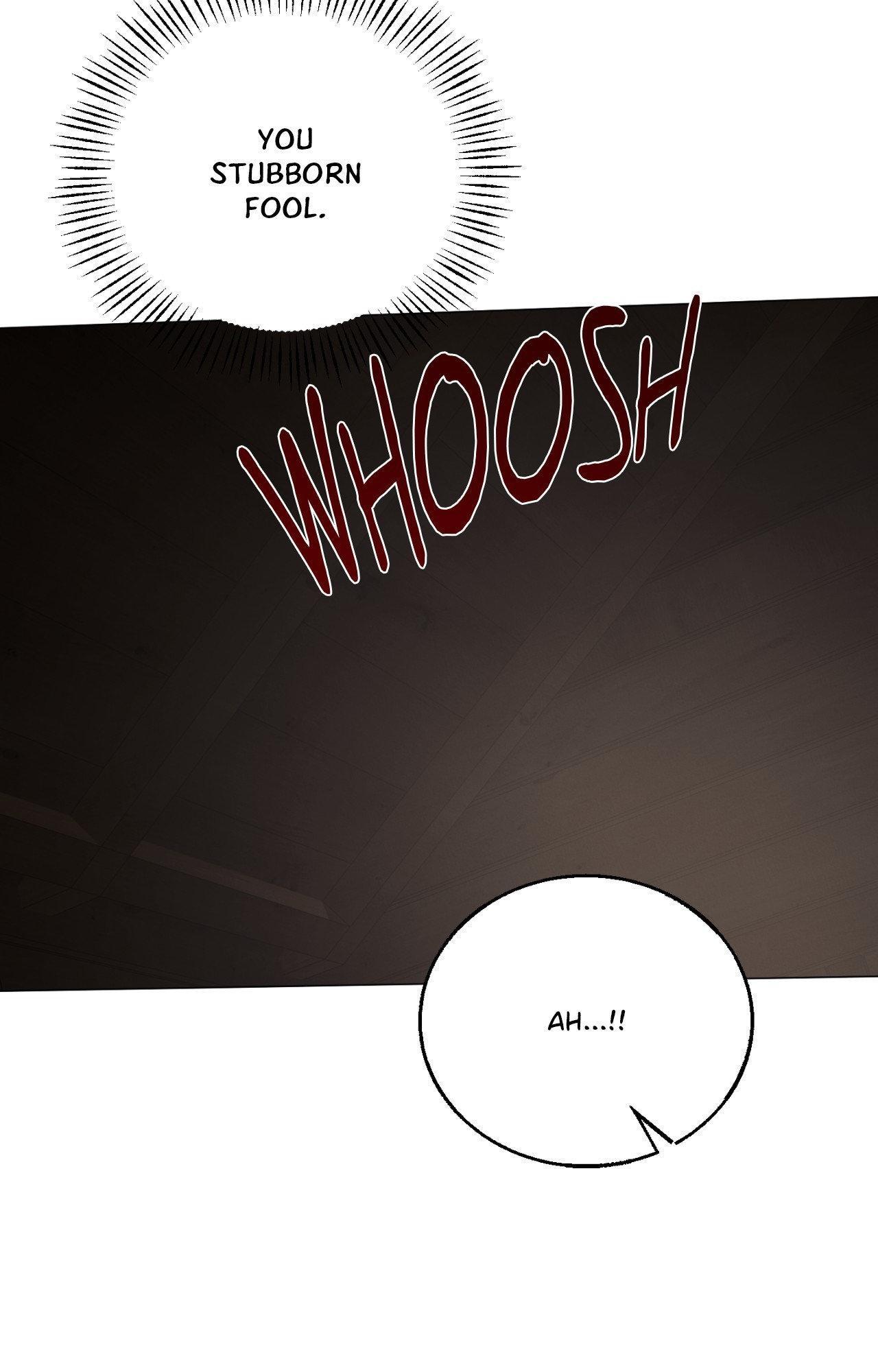 Read Red String Quests chapter 47 image 29 on Lezhin