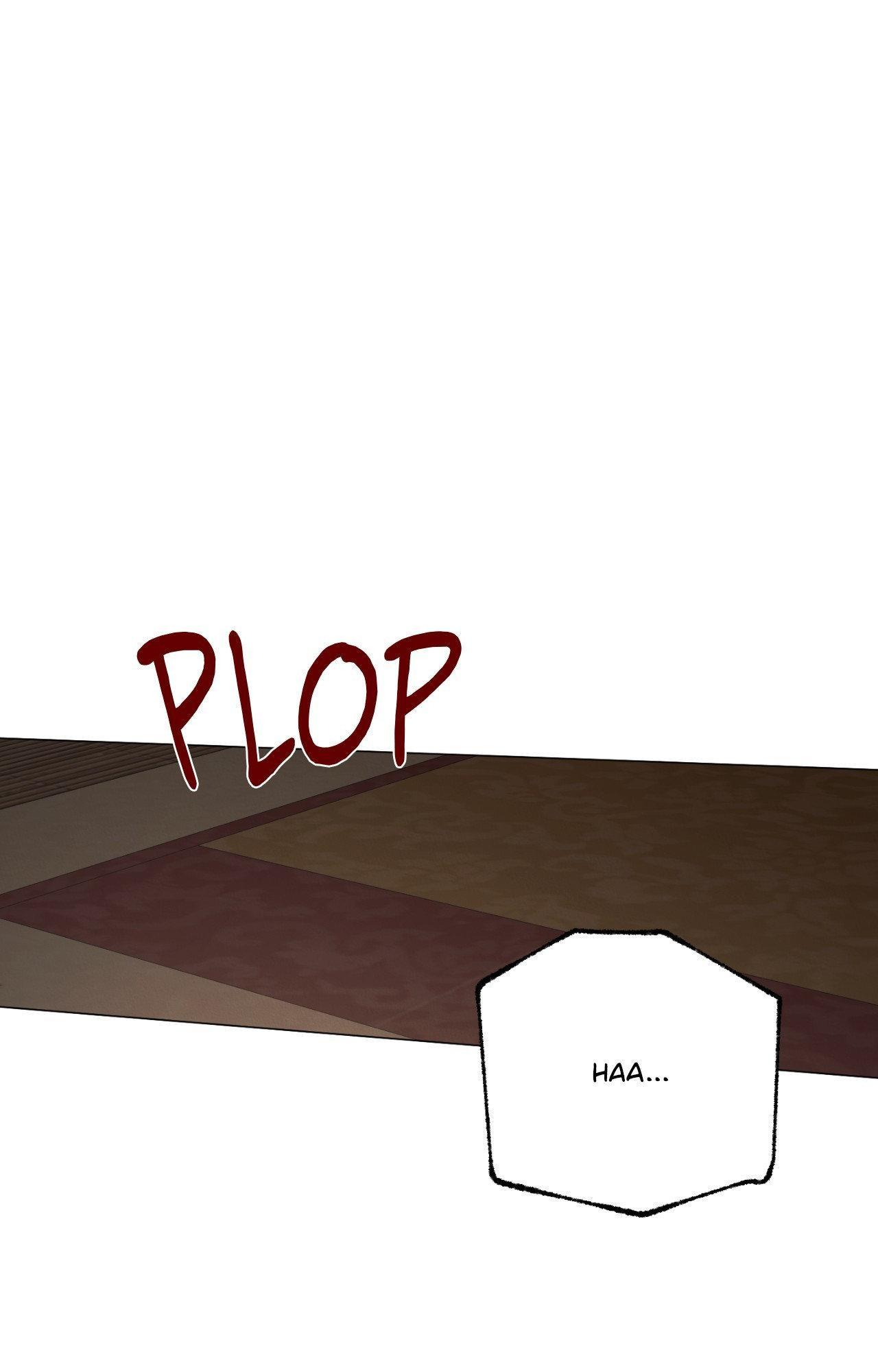 Read Red String Quests chapter 47 image 30 on Lezhin