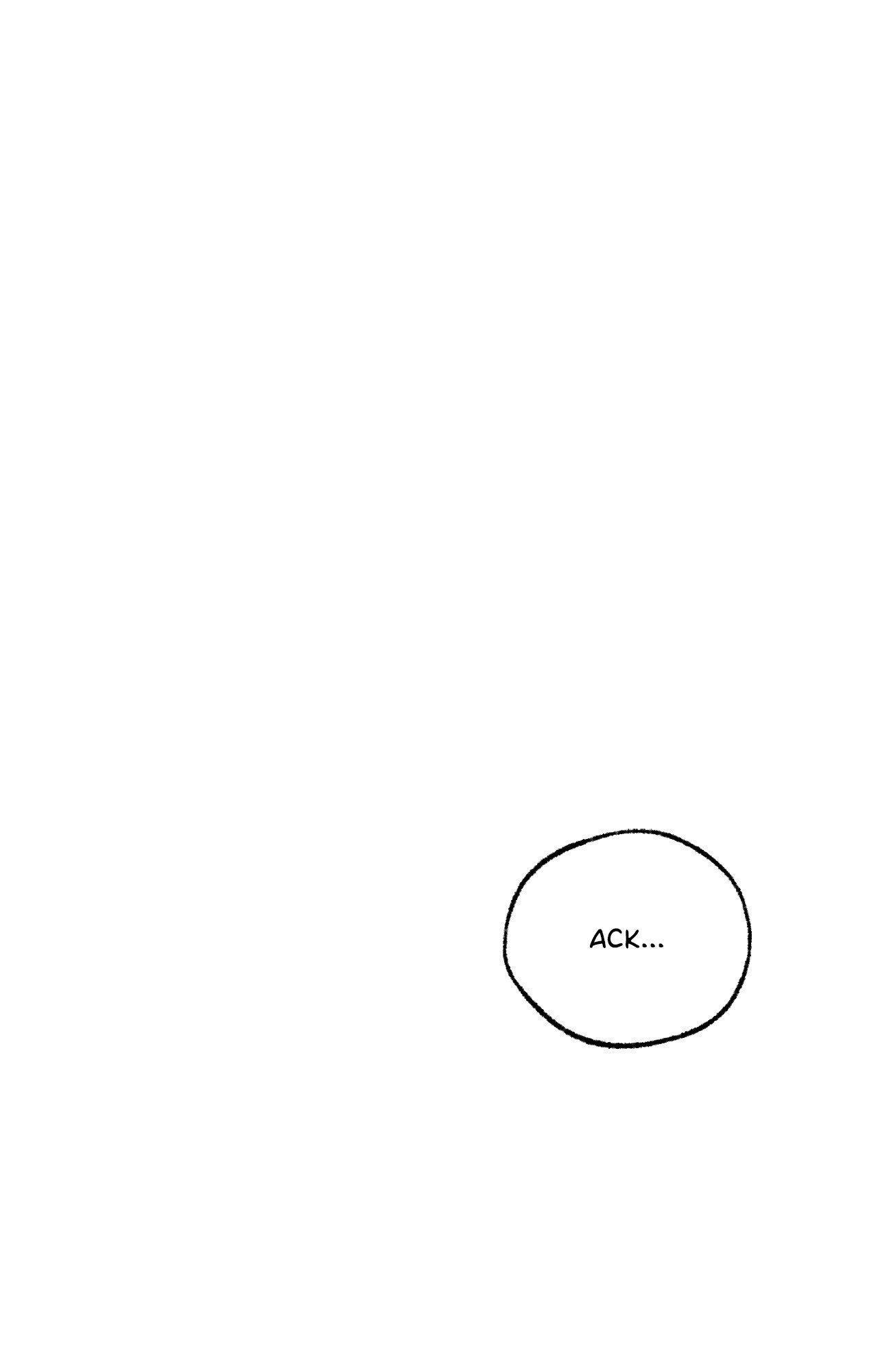 Read Red String Quests chapter 47 image 34 on Lezhin