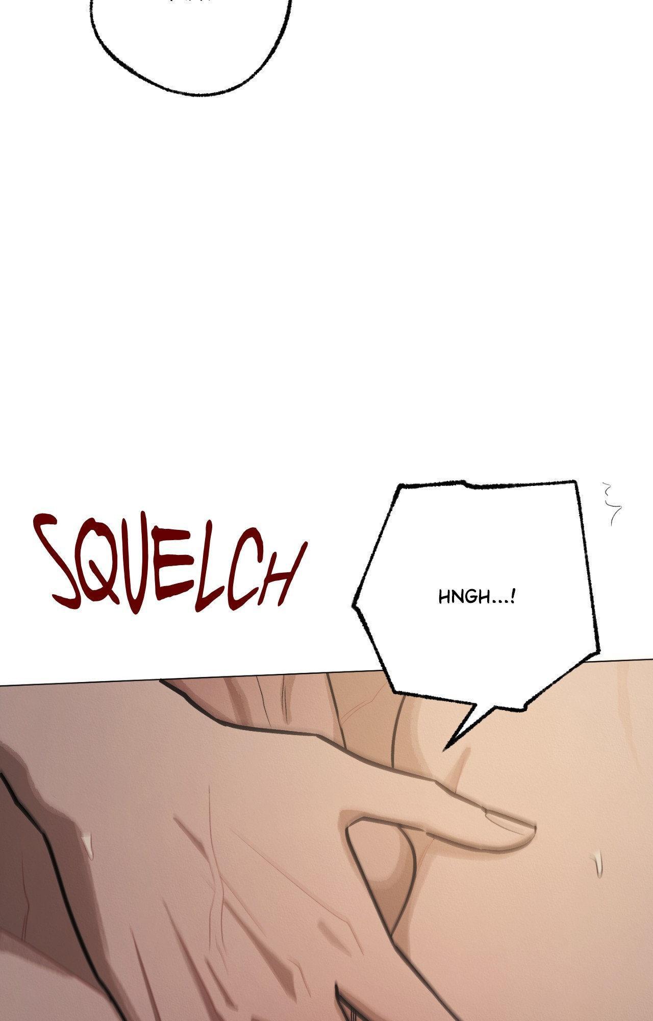 Read Red String Quests chapter 47 image 36 on Lezhin