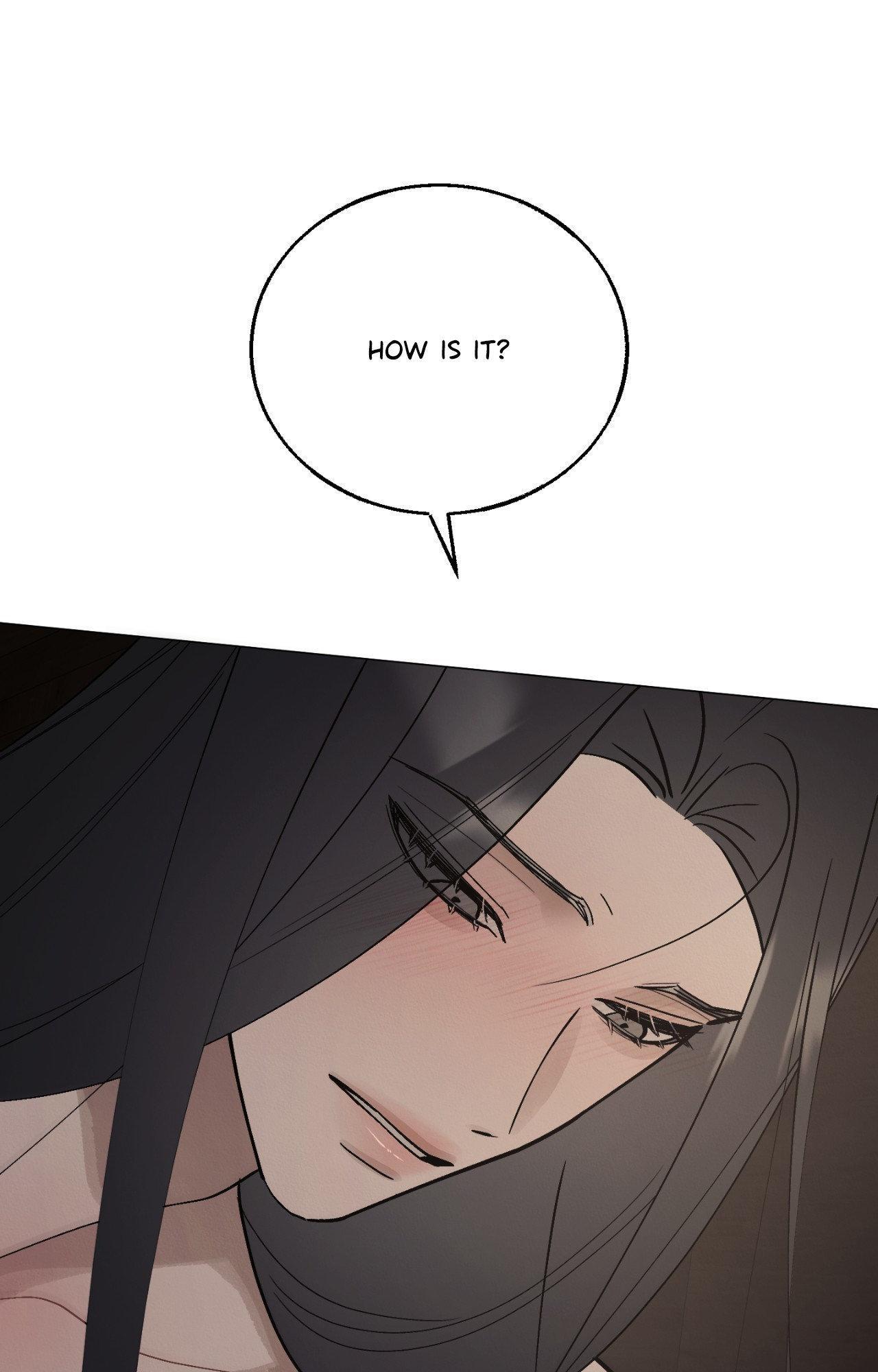 Read Red String Quests chapter 47 image 38 on Lezhin
