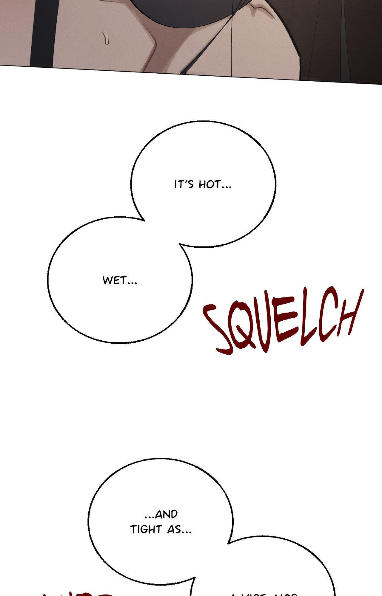 Read Red String Quests chapter 47 image 39 on Lezhin