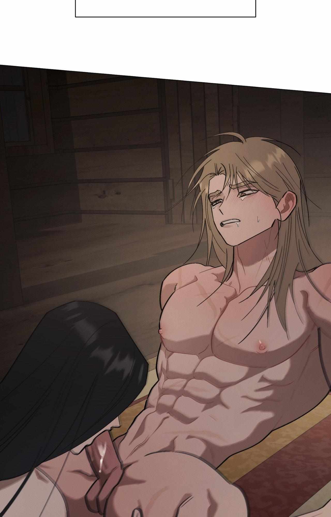 Read Red String Quests chapter 47 image 4 on Lezhin