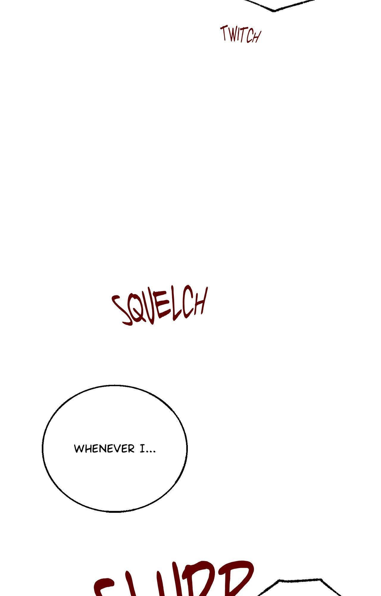 Read Red String Quests chapter 47 image 41 on Lezhin