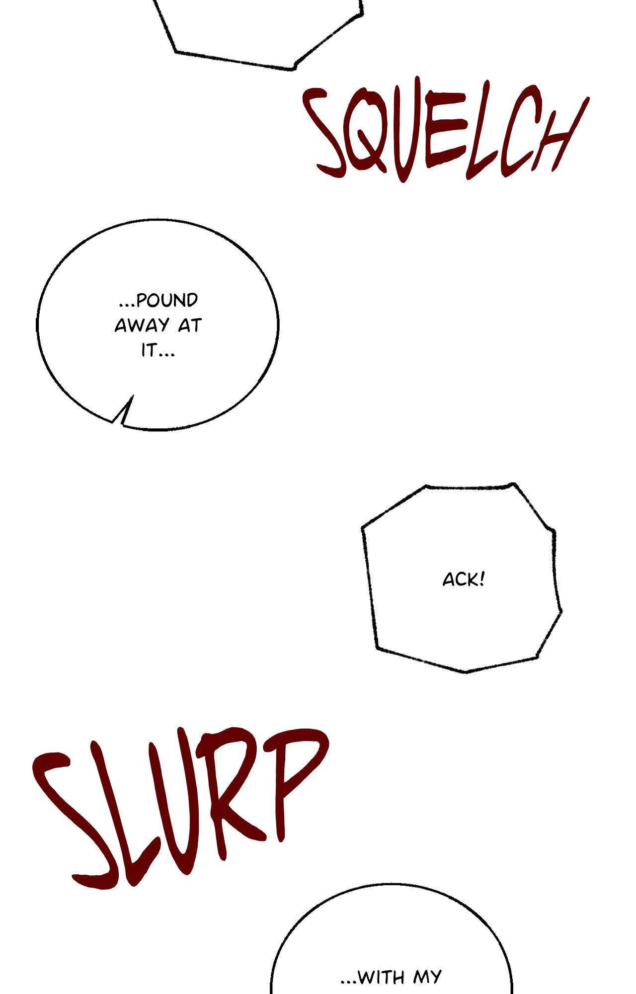 Read Red String Quests chapter 47 image 43 on Lezhin
