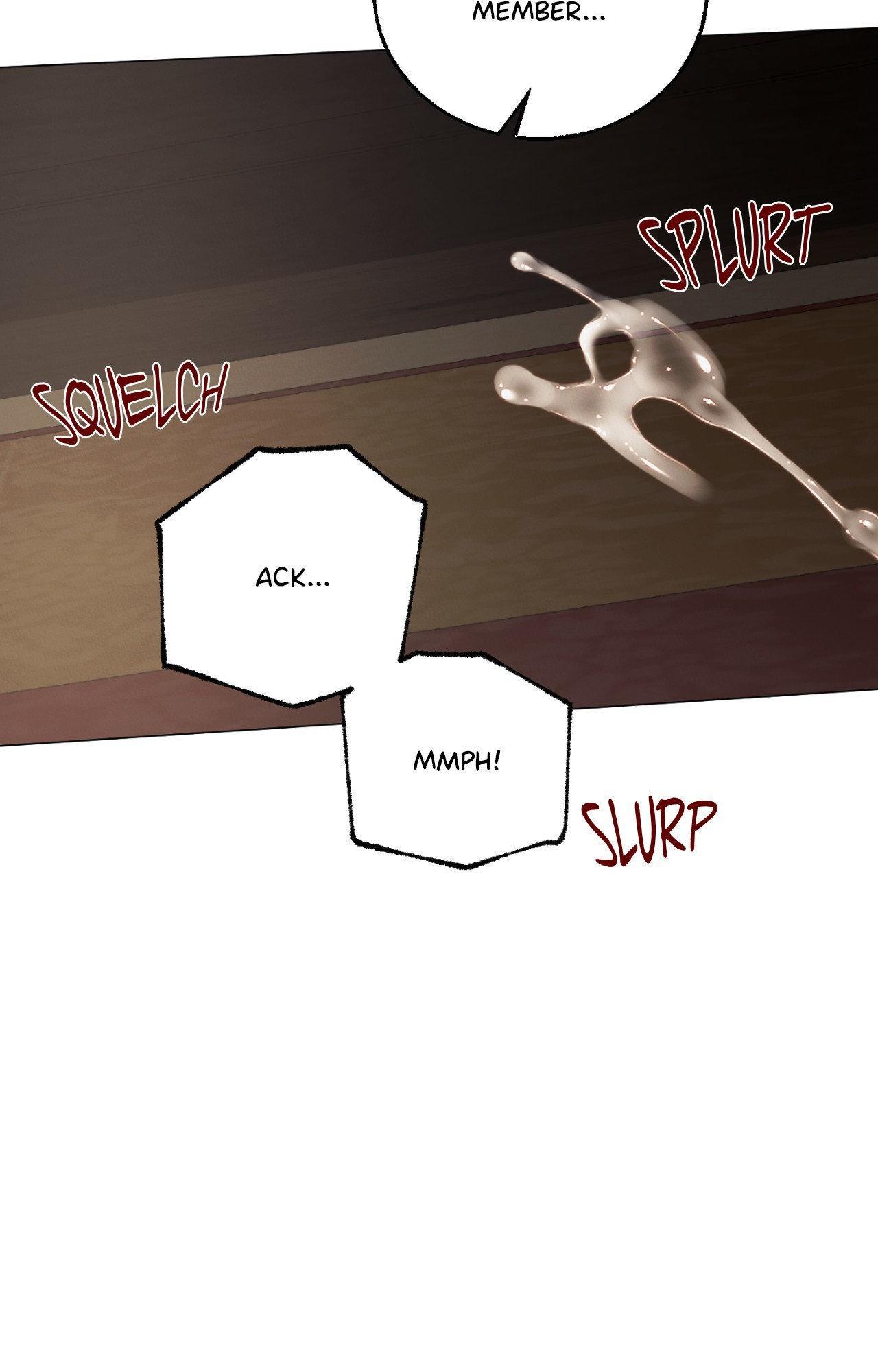 Read Red String Quests chapter 47 image 44 on Lezhin