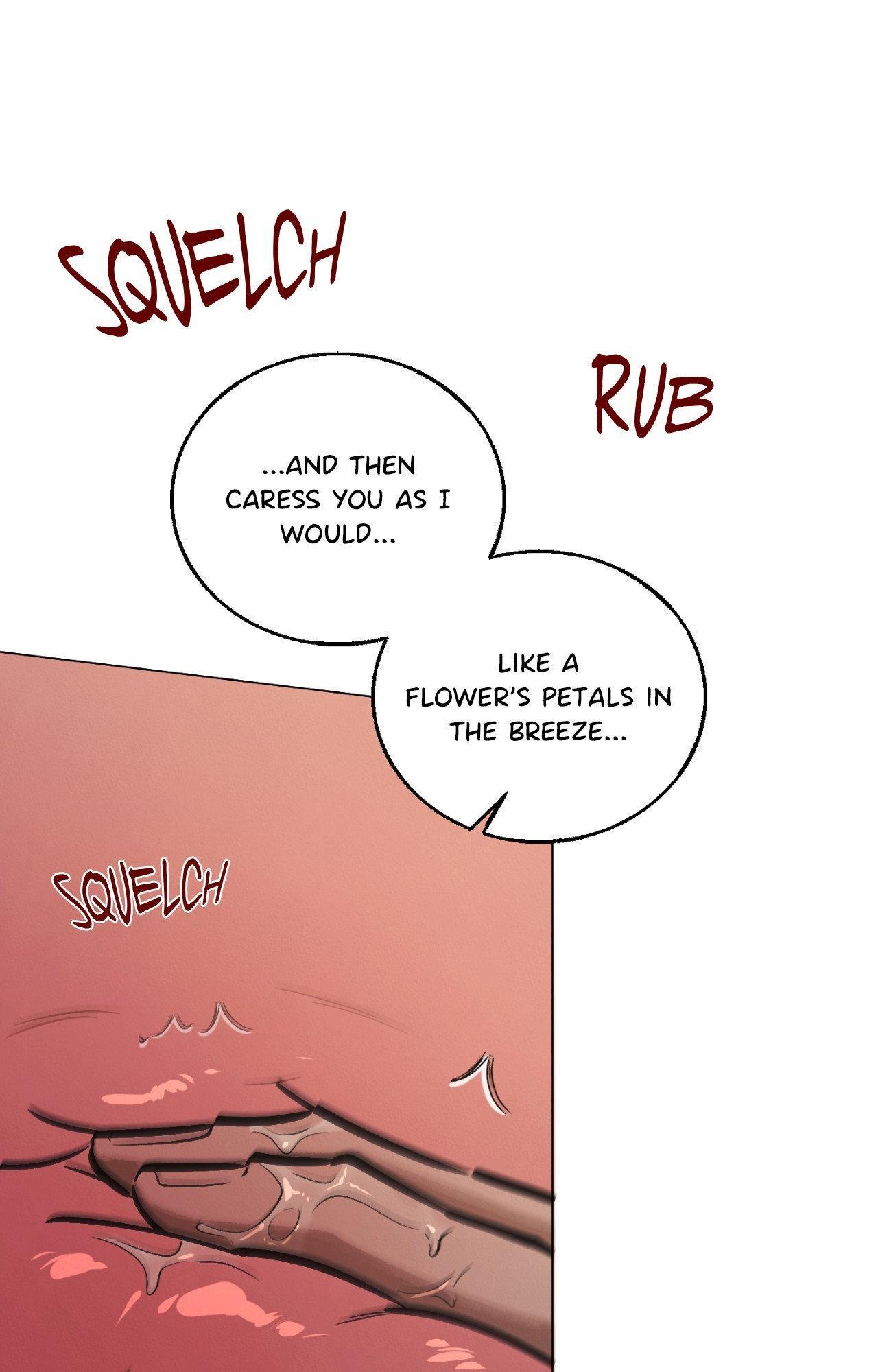 Read Red String Quests chapter 47 image 46 on Lezhin