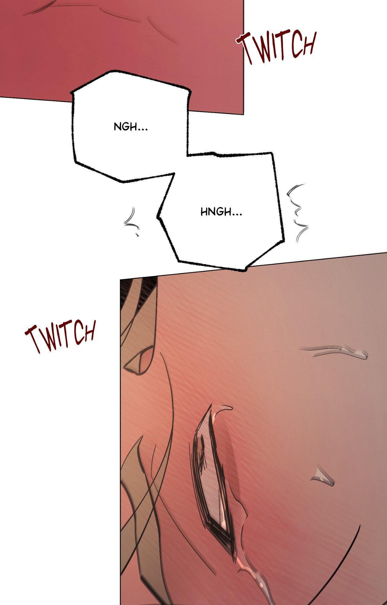 Read Red String Quests chapter 47 image 47 on Lezhin