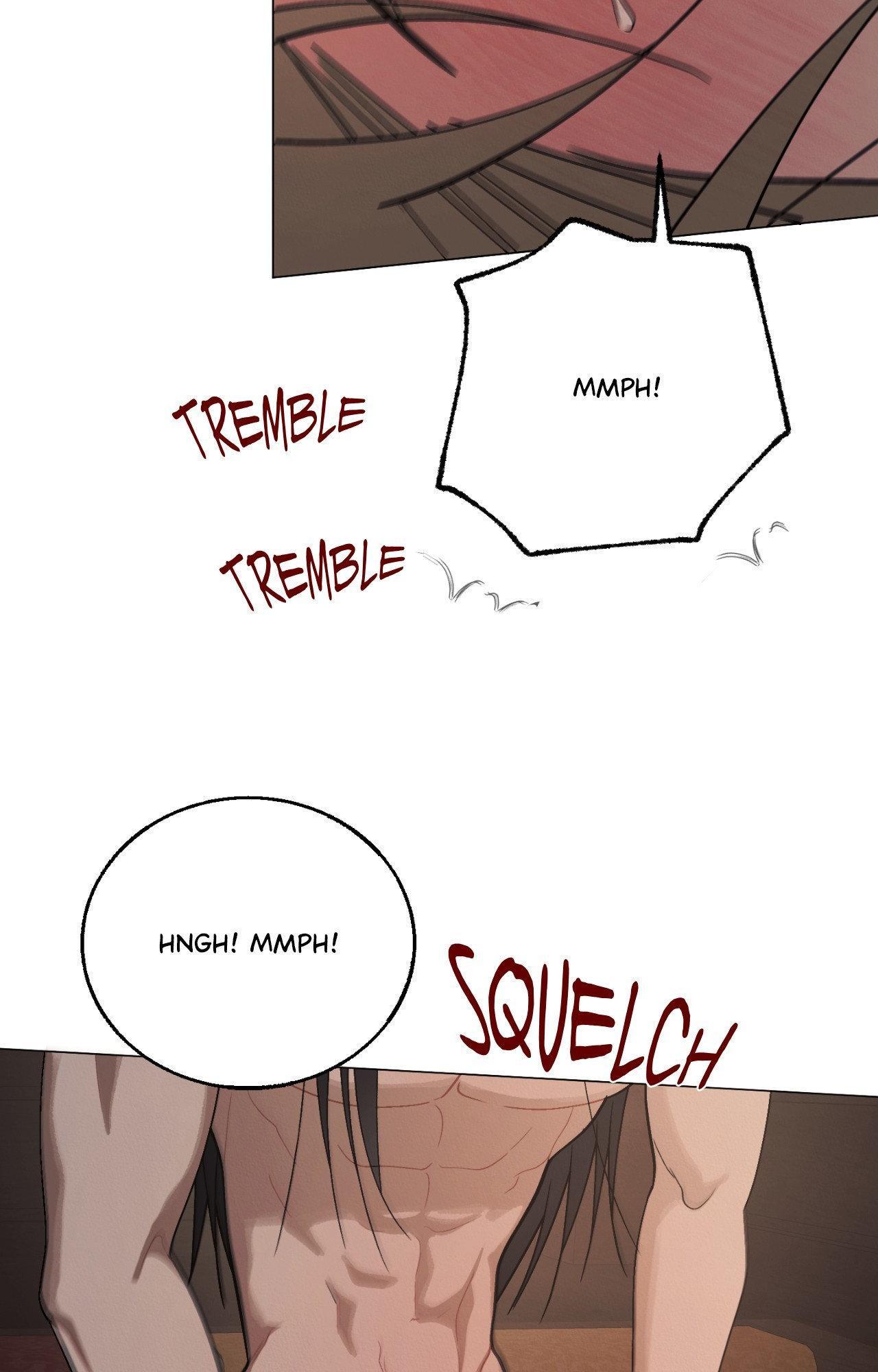 Read Red String Quests chapter 47 image 48 on Lezhin