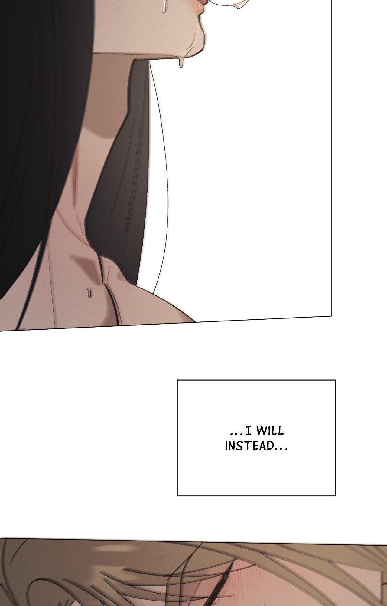 Read Red String Quests chapter 47 image 5 on Lezhin