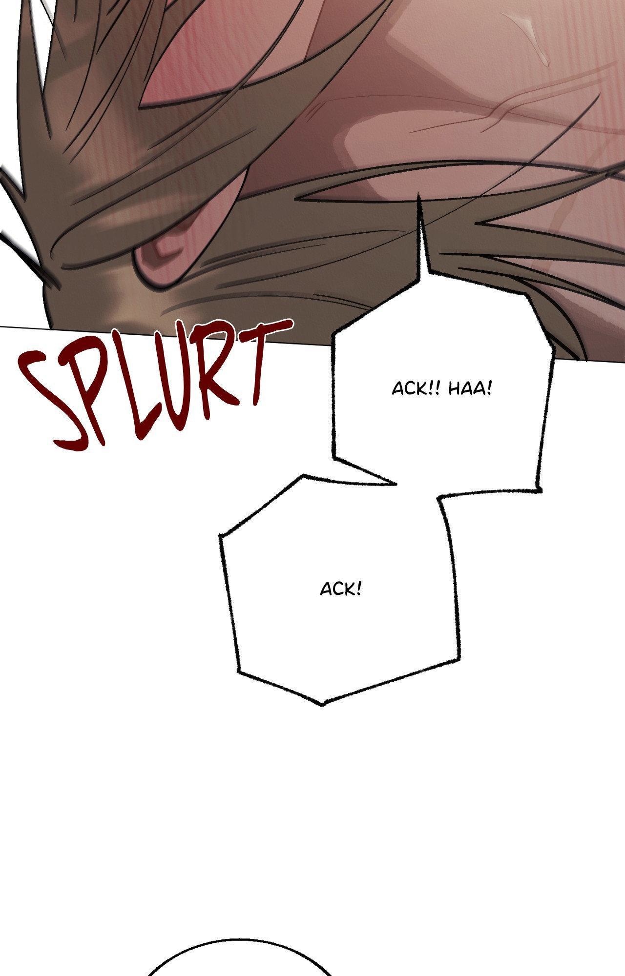 Read Red String Quests chapter 47 image 52 on Lezhin